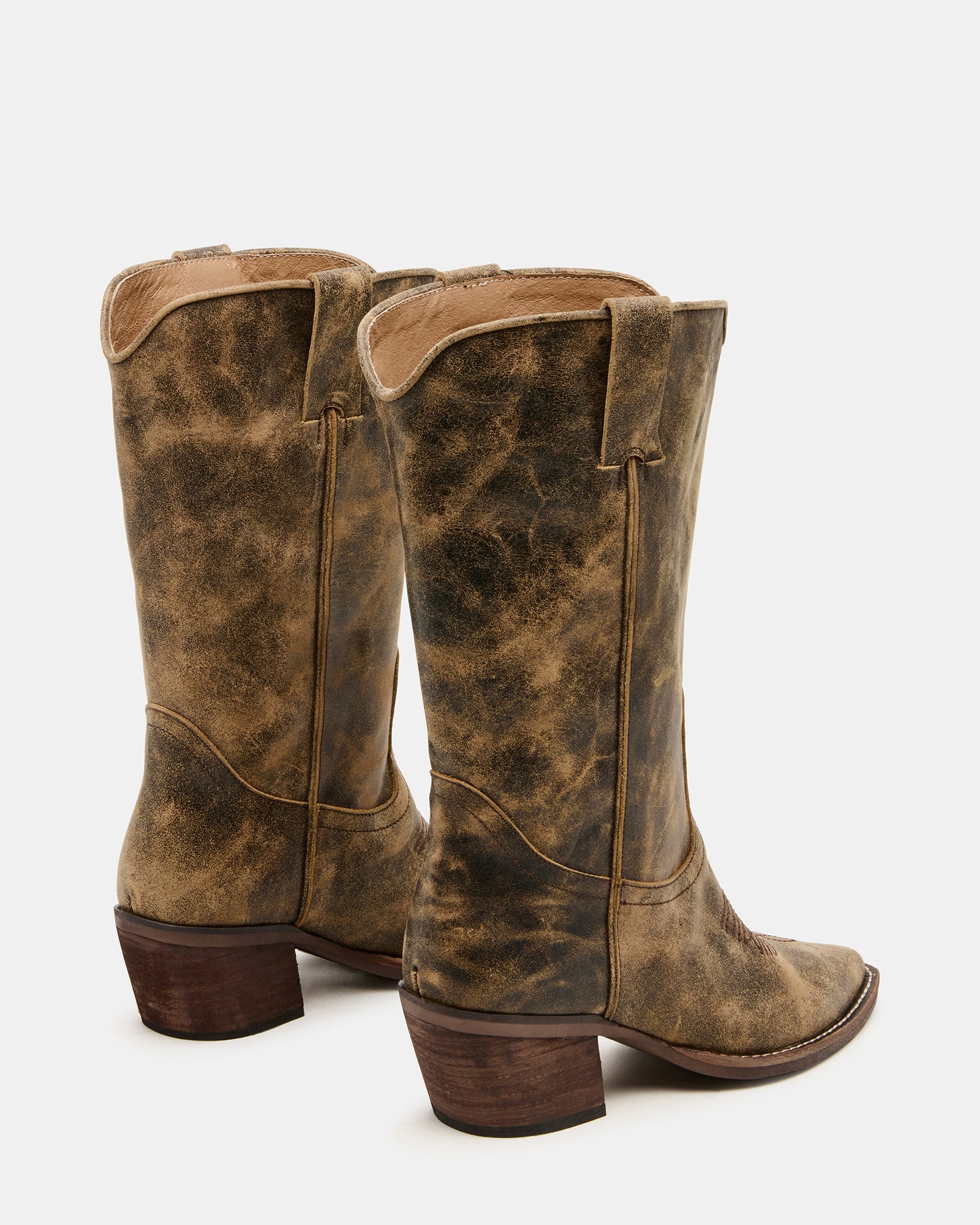 STEVEMADDEN_SHOES_ROCKY-W_BROWNDISTRESSED_03.jpg