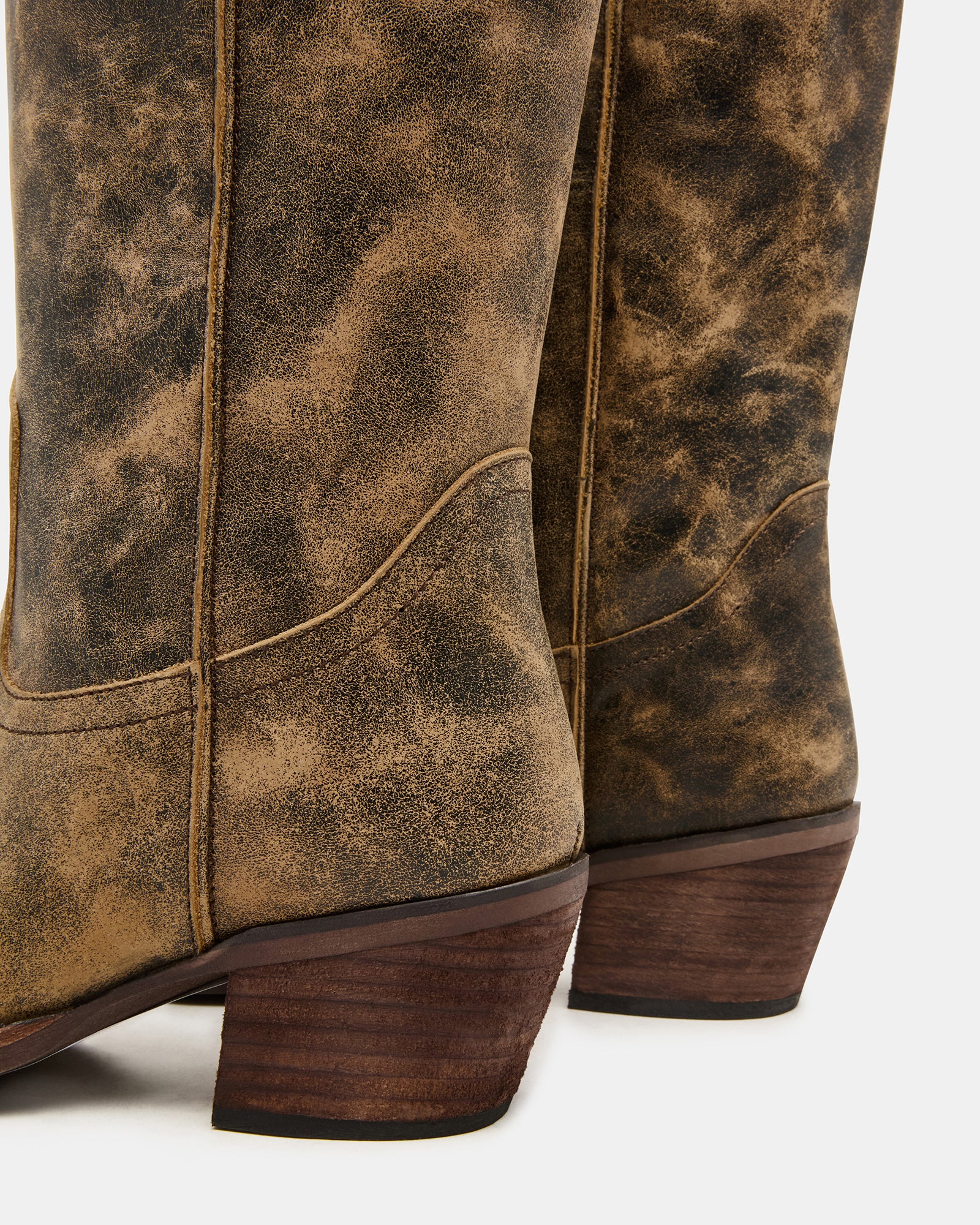 STEVEMADDEN_SHOES_ROCKY-W_BROWNDISTRESSED_05.jpg