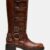 COGNAC DISTRESSED