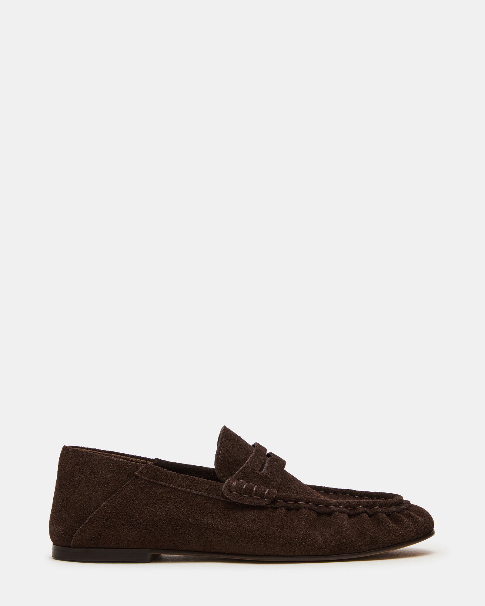 STEVEMADDEN_SHOES_ROGER_CHOCOLATE-BROWN-SUEDE.jpg