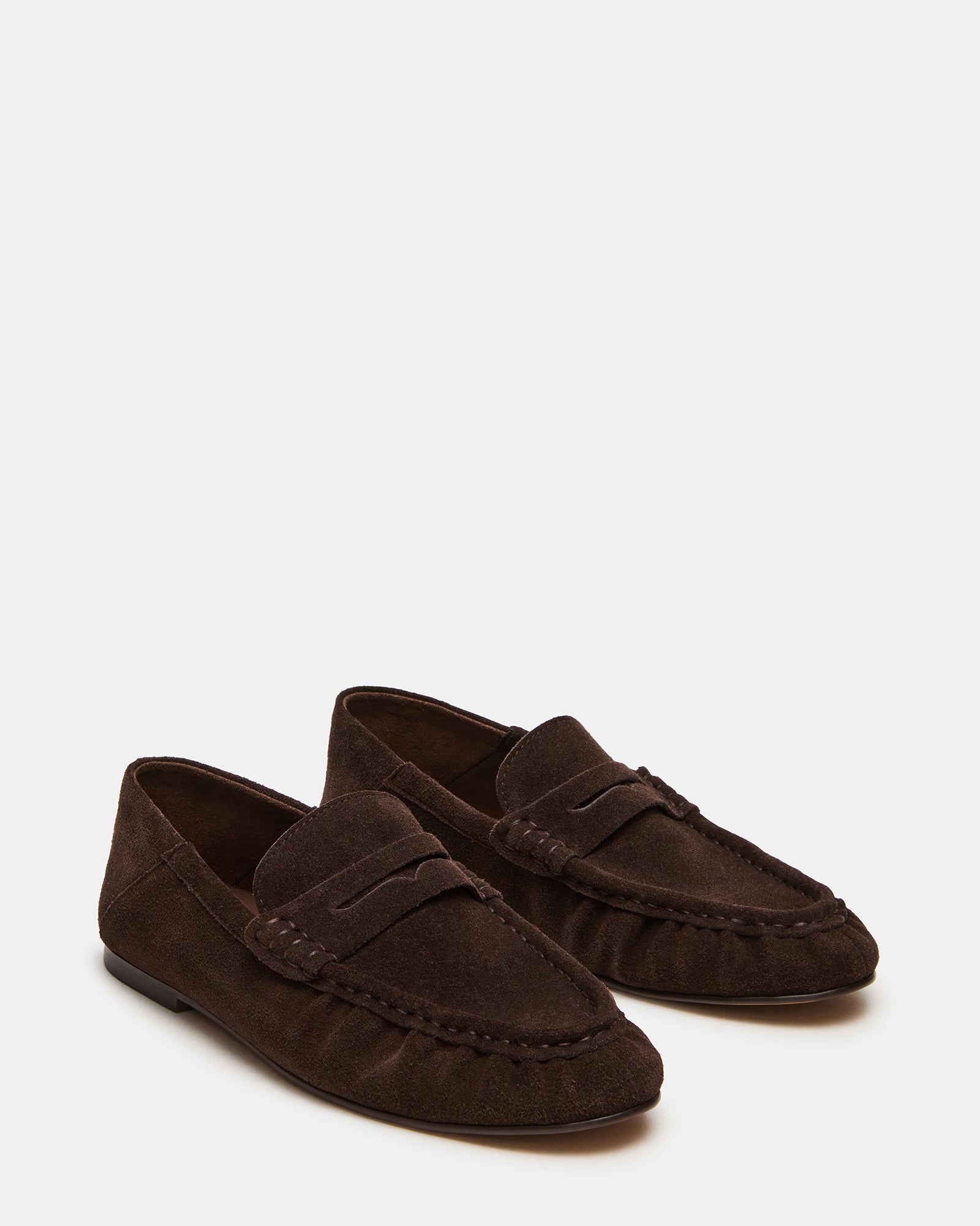 STEVEMADDEN_SHOES_ROGER_CHOCOLATE-BROWN-SUEDE_01.jpg