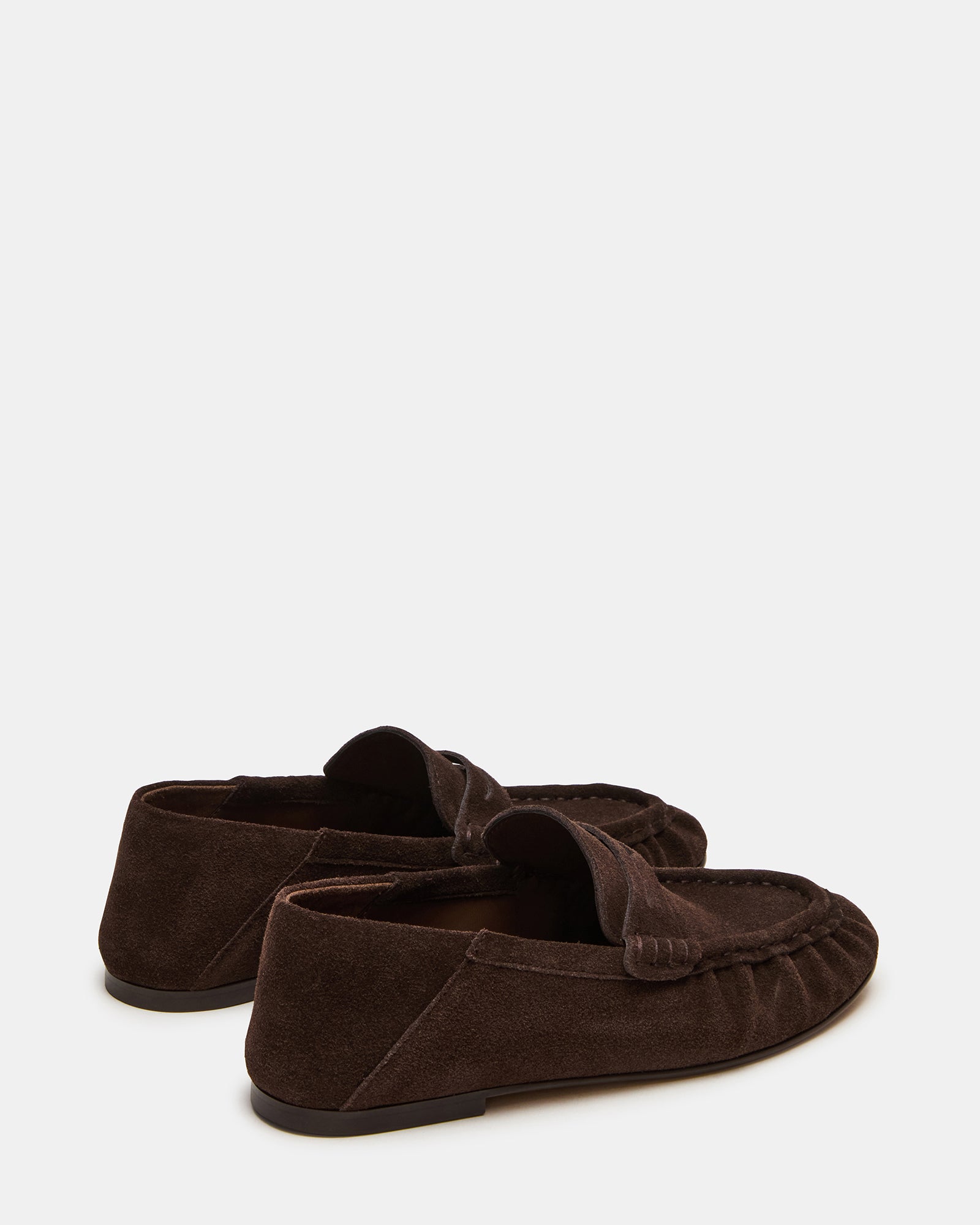 STEVEMADDEN_SHOES_ROGER_CHOCOLATE-BROWN-SUEDE_02.jpg