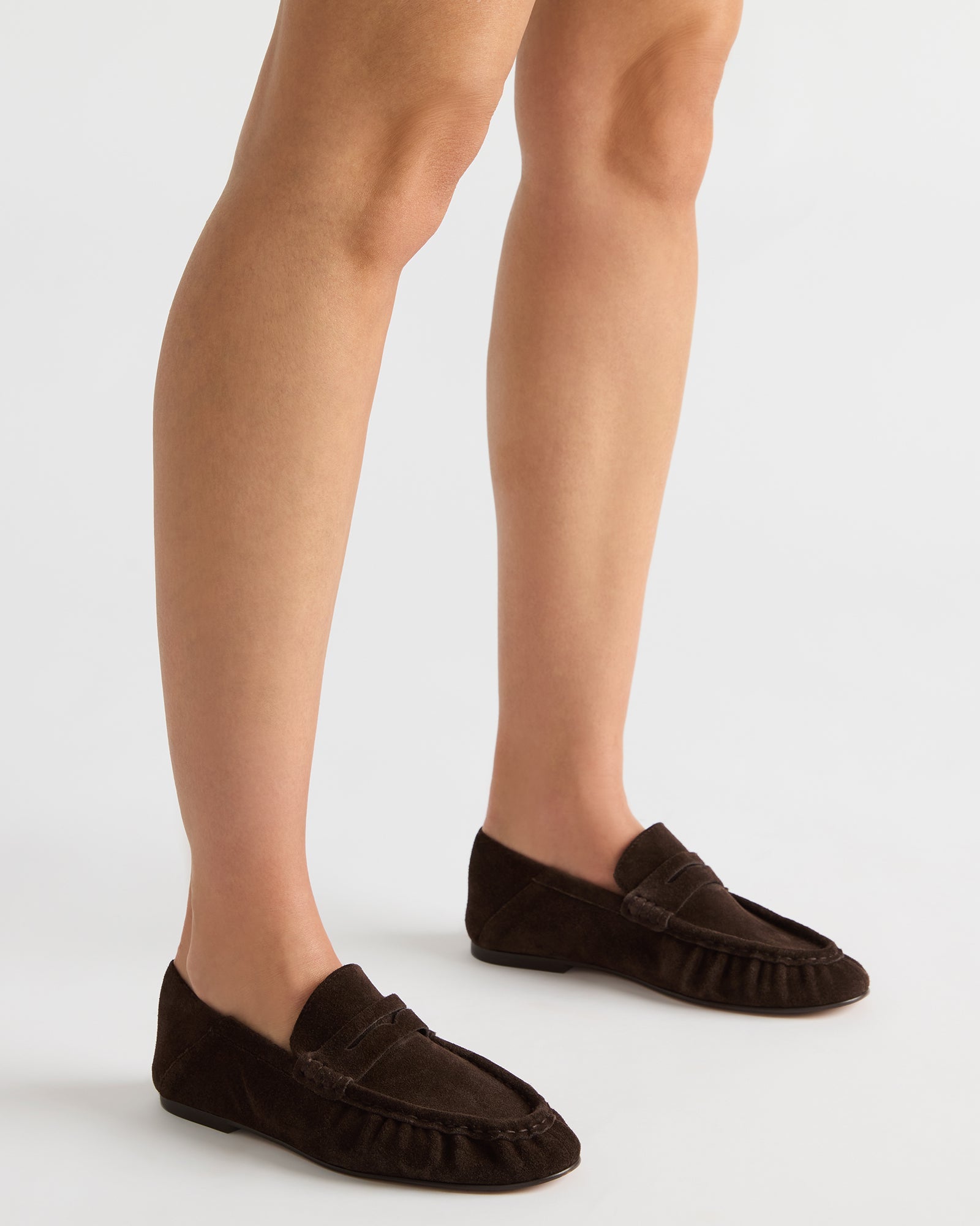 STEVEMADDEN_SHOES_ROGER_CHOCOLATE-BROWN-SUEDE_0289.jpg
