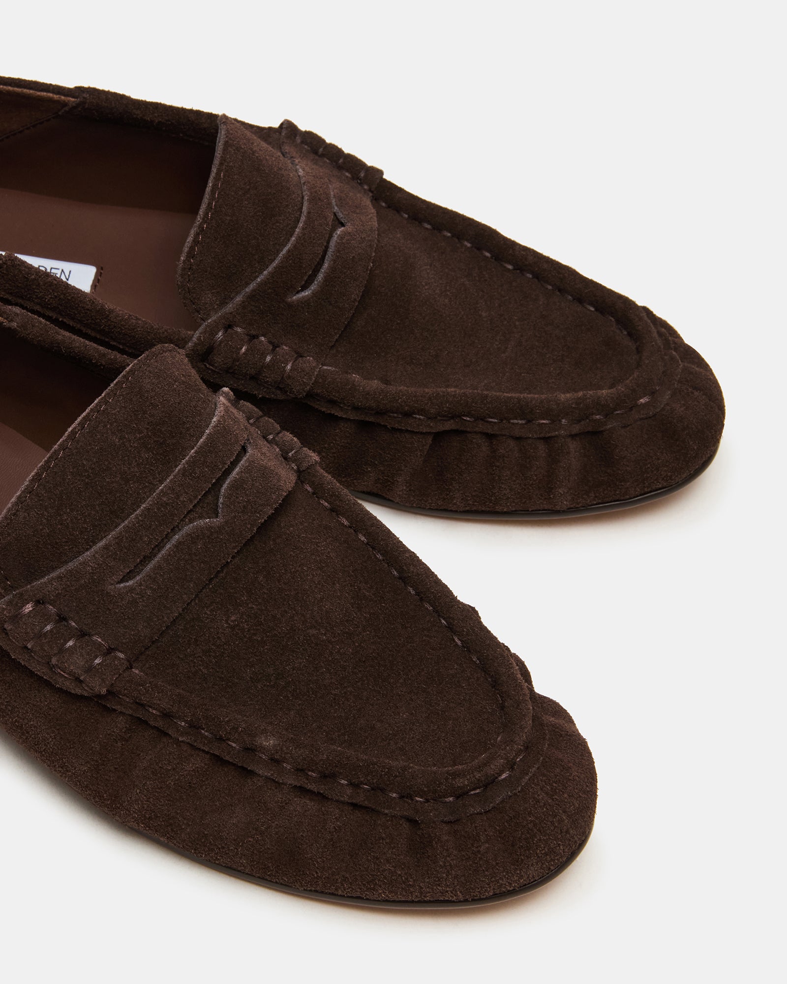 STEVEMADDEN_SHOES_ROGER_CHOCOLATE-BROWN-SUEDE_04.jpg