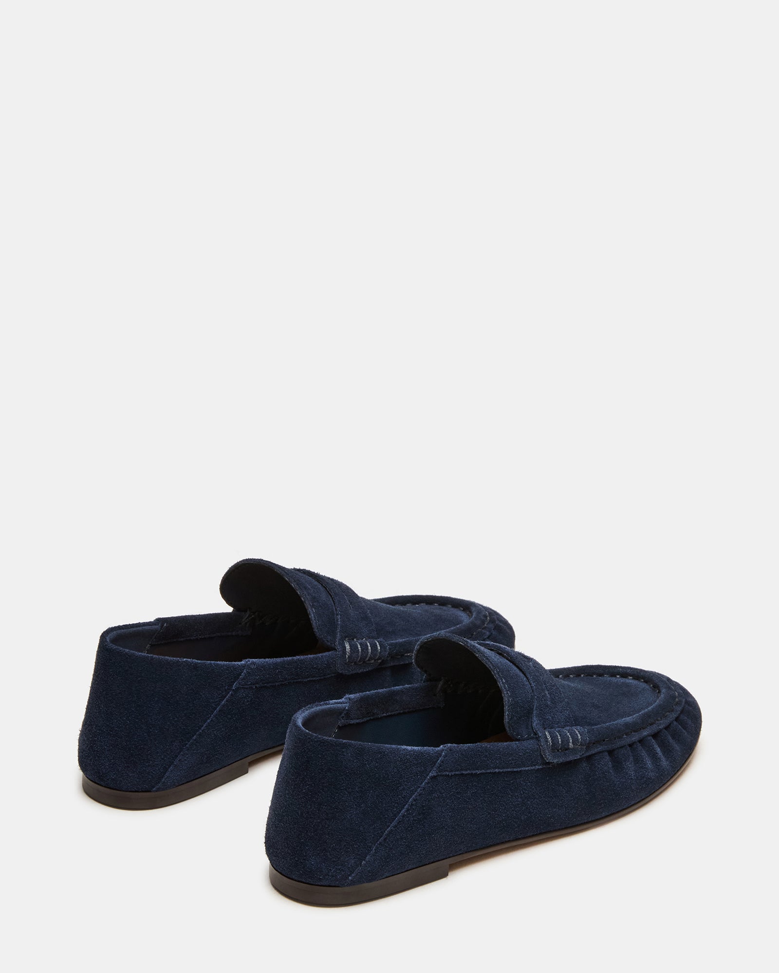 STEVEMADDEN_SHOES_ROGER_NAVY-SUEDE_03_17955648-27d2-47c1-96a2-f2215e0246a1.jpg