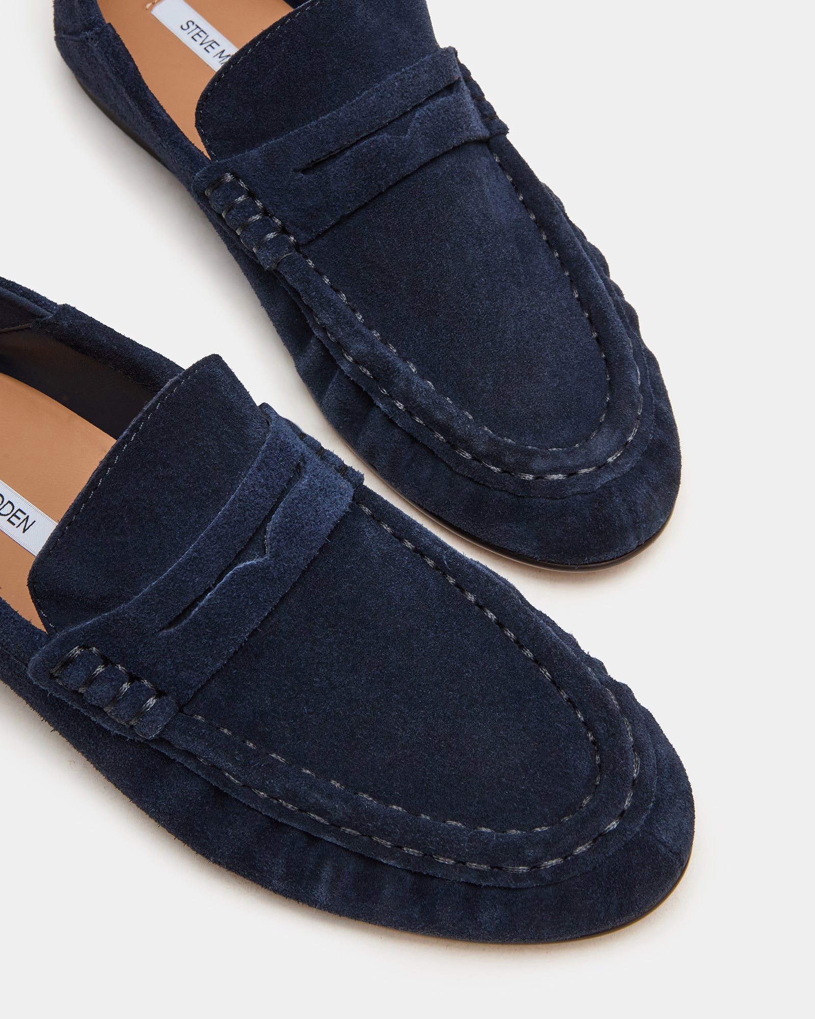 STEVEMADDEN_SHOES_ROGER_NAVY-SUEDE_05_63862ffe-d898-4859-a926-f46433d04650.jpg