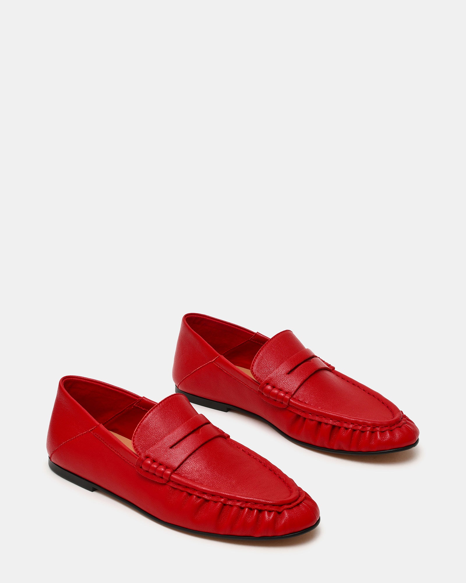 STEVEMADDEN_SHOES_ROGER_RED-LEATHER02.jpg