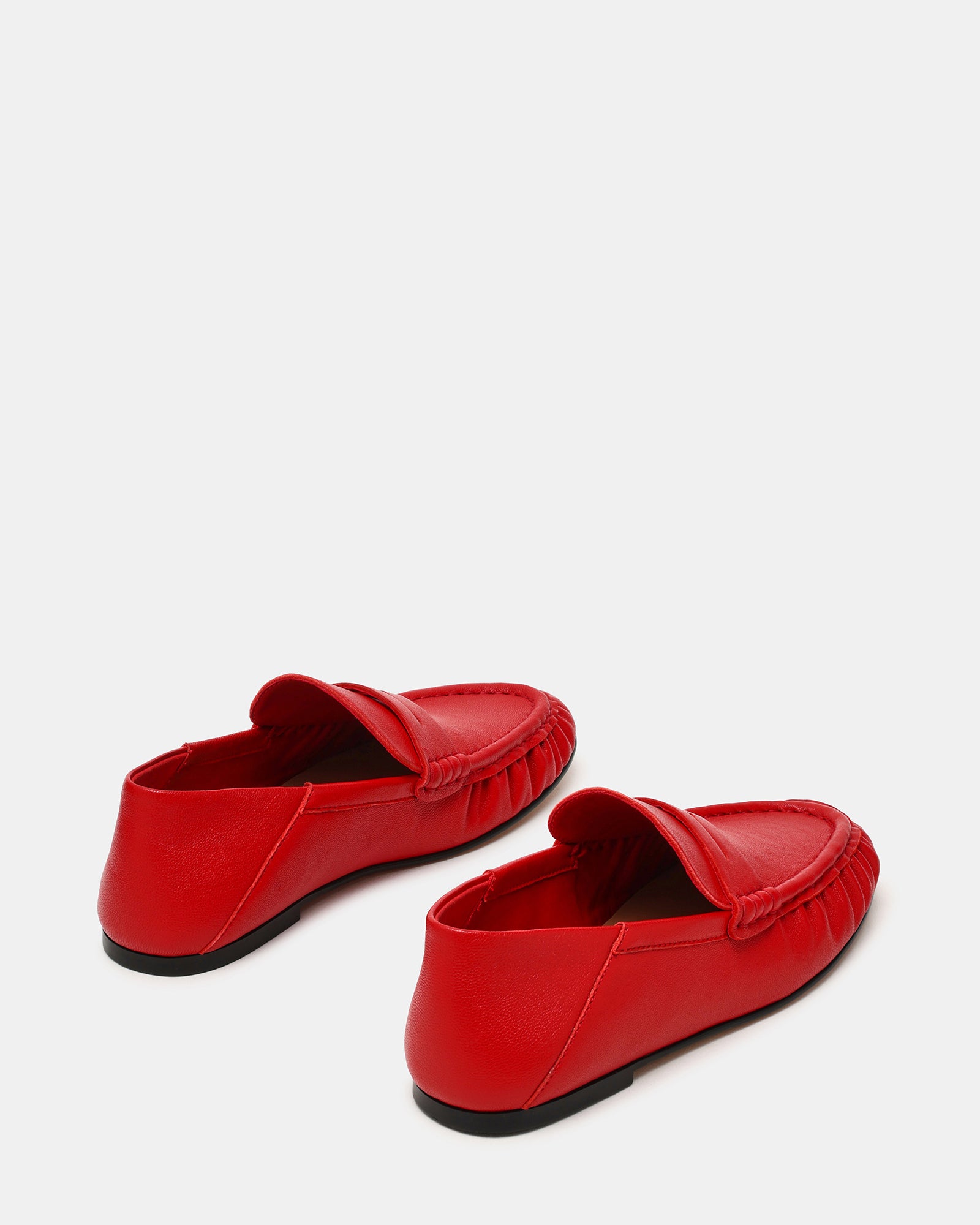STEVEMADDEN_SHOES_ROGER_RED-LEATHER03.jpg