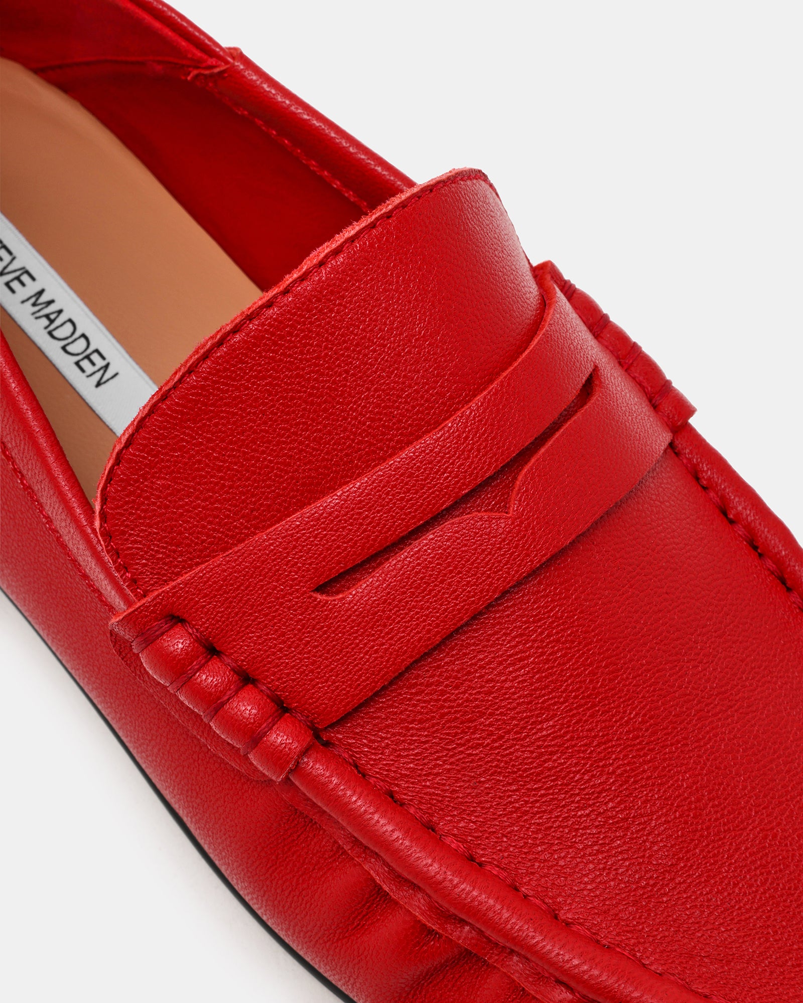 STEVEMADDEN_SHOES_ROGER_RED-LEATHER05.jpg