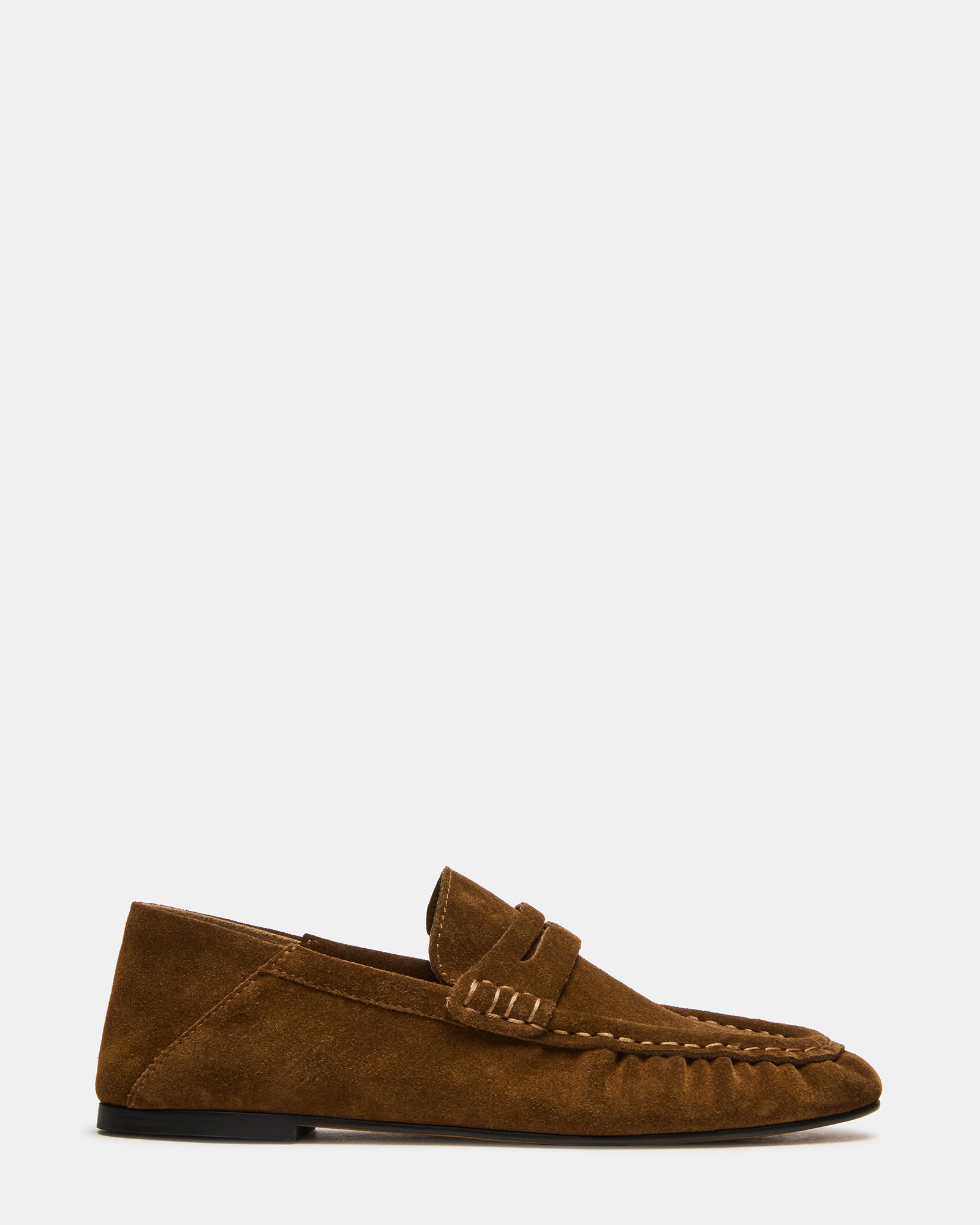 STEVEMADDEN_SHOES_ROGER_TAUPE-SUEDE_01.jpg