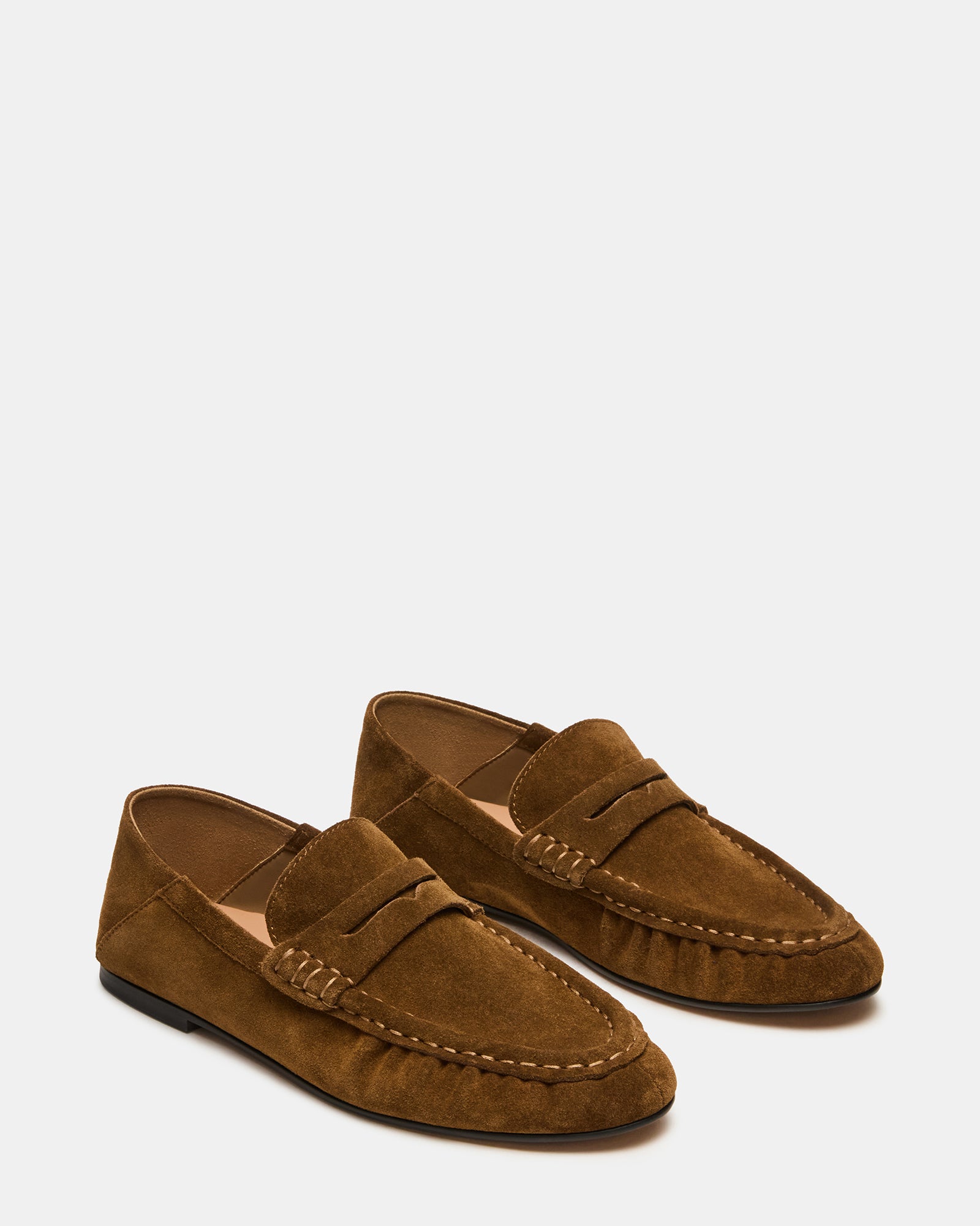 STEVEMADDEN_SHOES_ROGER_TAUPE-SUEDE_02.jpg