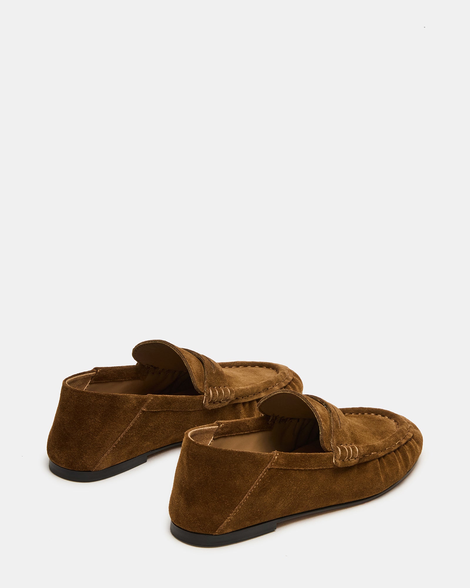 STEVEMADDEN_SHOES_ROGER_TAUPE-SUEDE_03.jpg