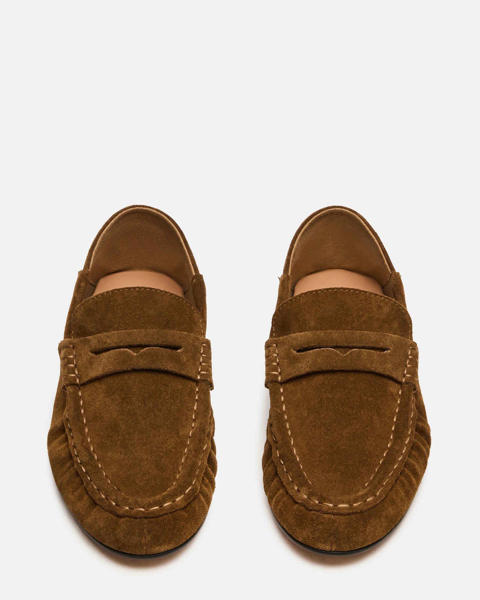 STEVEMADDEN_SHOES_ROGER_TAUPE-SUEDE_04.jpg