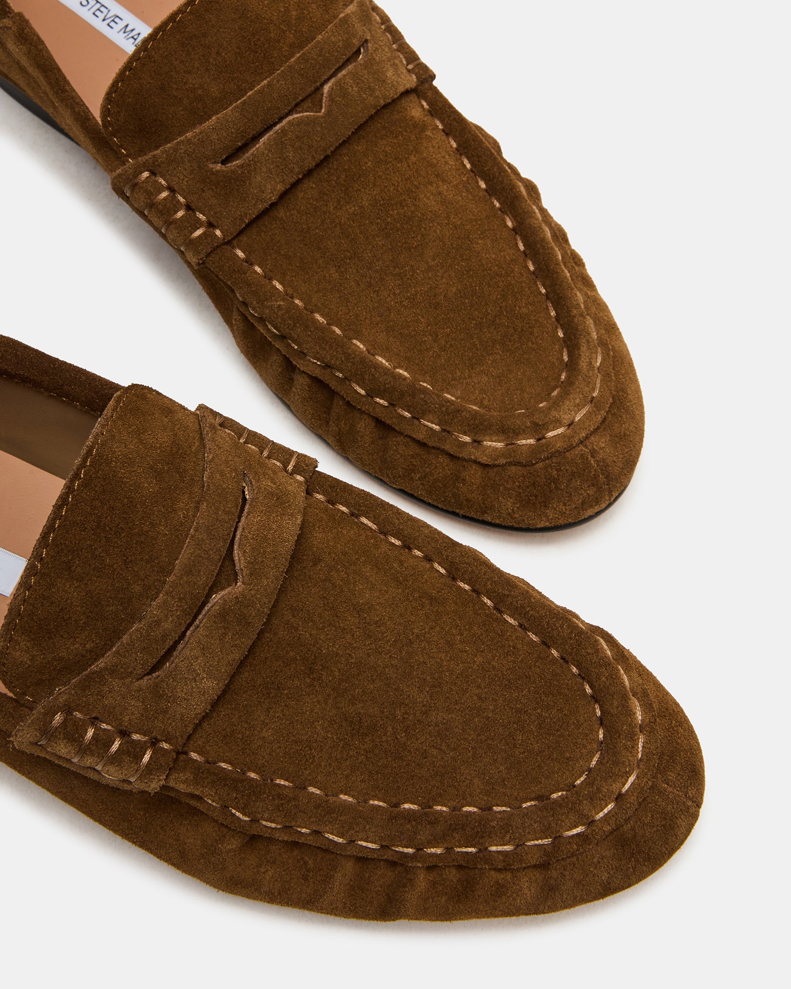 STEVEMADDEN_SHOES_ROGER_TAUPE-SUEDE_05.jpg