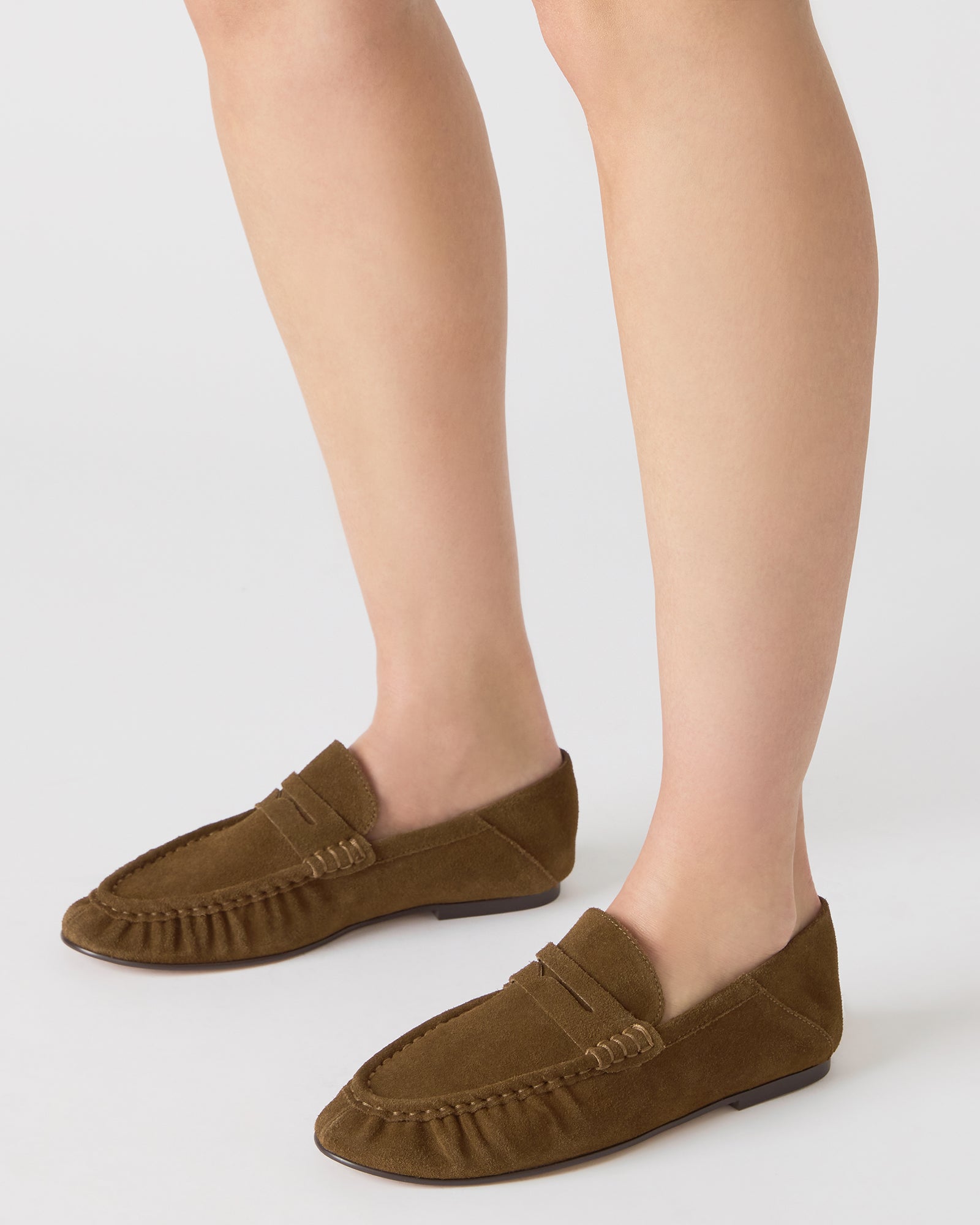 STEVEMADDEN_SHOES_ROGER_TAUPE-SUEDE_0593.jpg