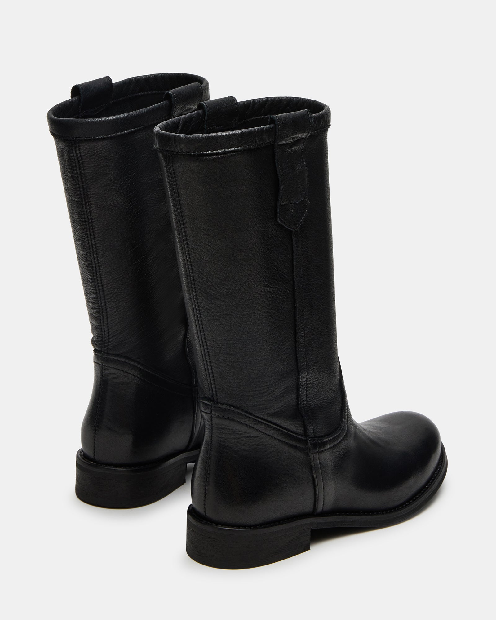 STEVEMADDEN_SHOES_RUBEN_BLACK-LEATHER_03.jpg