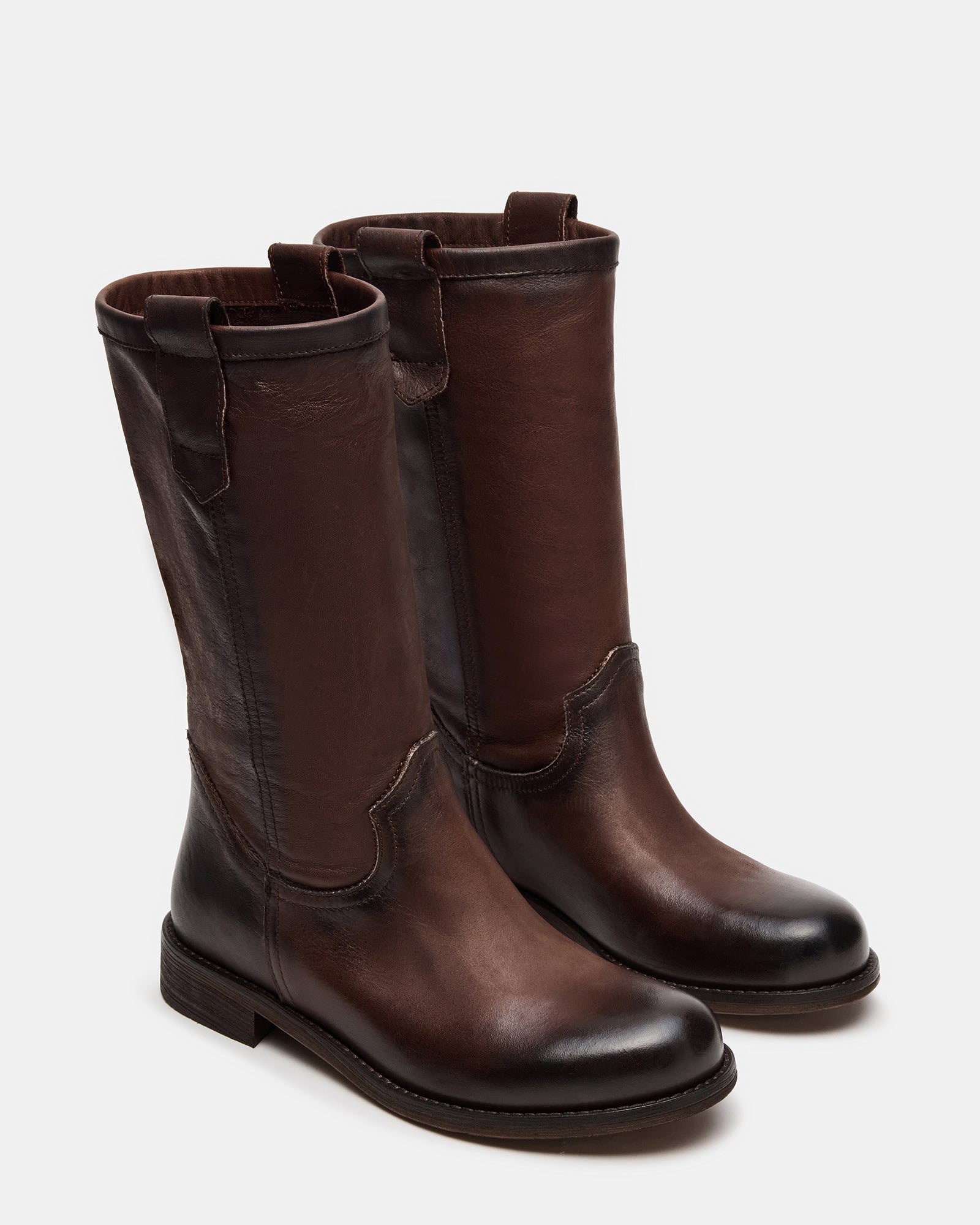 STEVEMADDEN_SHOES_RUBEN_BROWN-LEATHER_02_edaf6ce7-3d73-4ca2-9cd9-853231820458.jpg