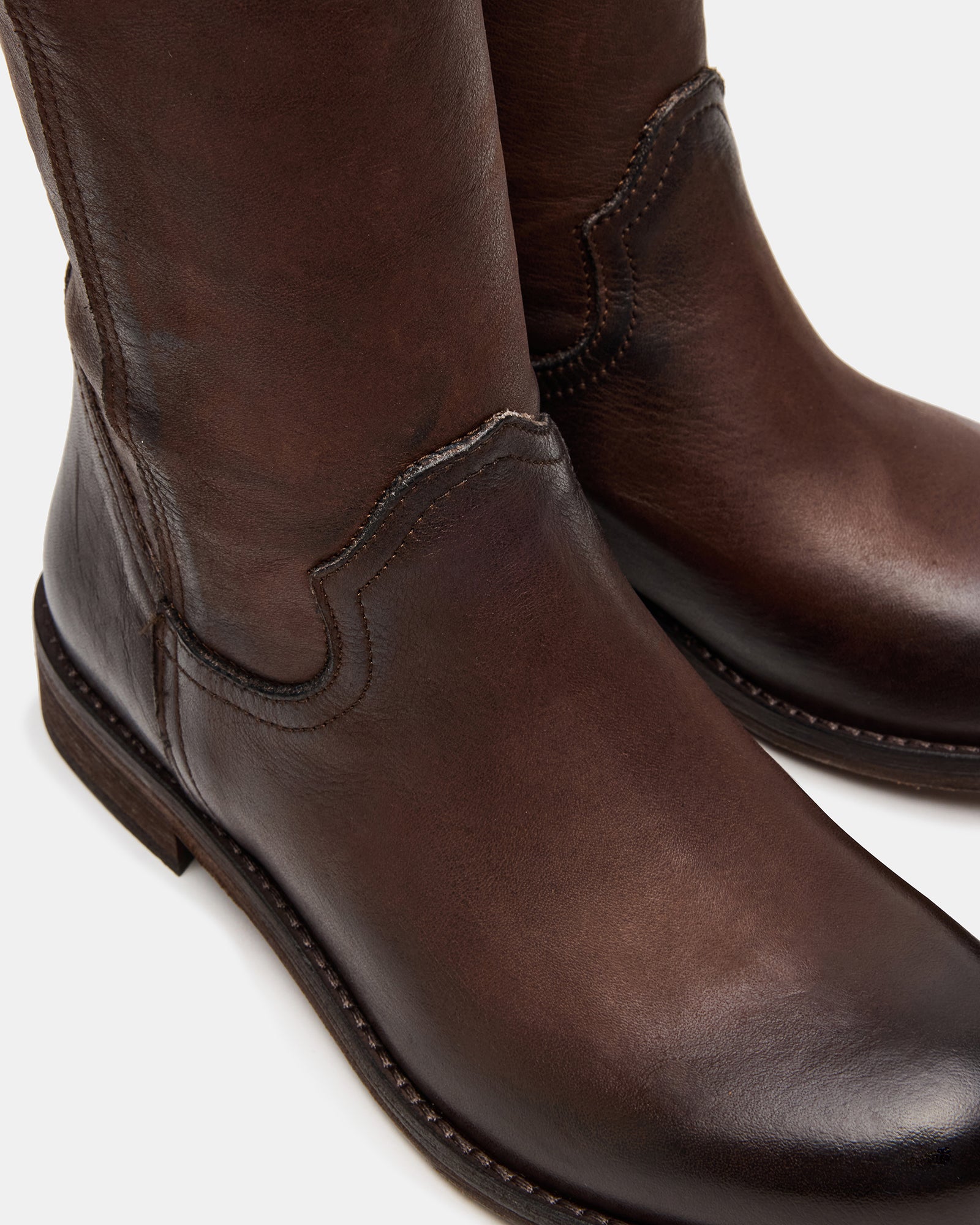 STEVEMADDEN_SHOES_RUBEN_BROWN-LEATHER_05.jpg
