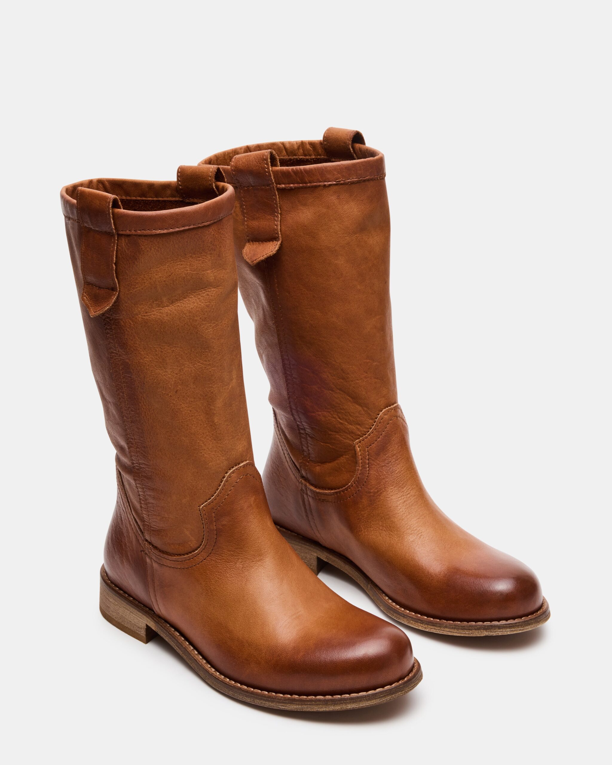 STEVEMADDEN_SHOES_RUBEN_COGNAC-LEATHER_02_95410abd-f93f-44ba-8b90-637573a5b6b1.jpg