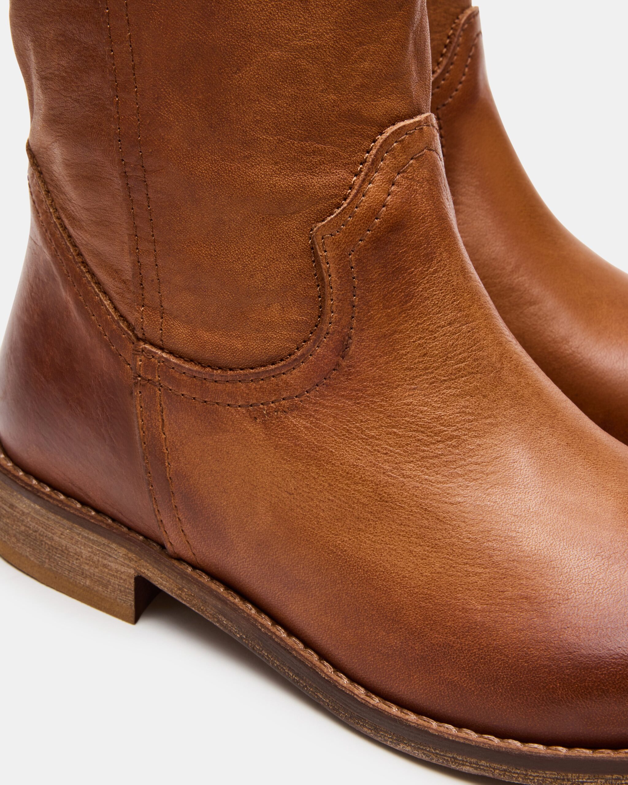 STEVEMADDEN_SHOES_RUBEN_COGNAC-LEATHER_04_432da6fa-7ee6-4c1f-8592-a7ebbe702767.jpg