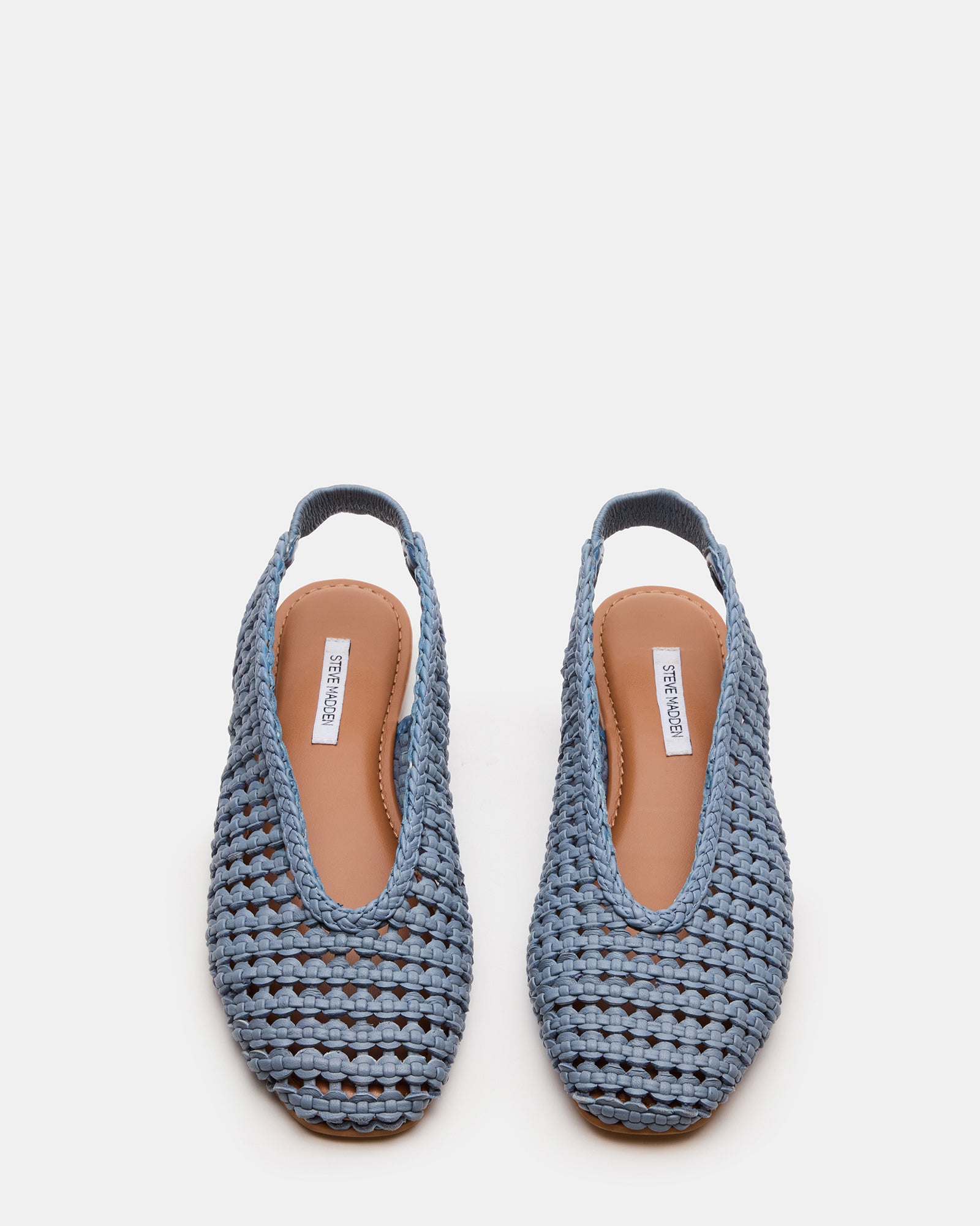 STEVEMADDEN_SHOES_RUMI_BLUE-LEATHER_04.jpg