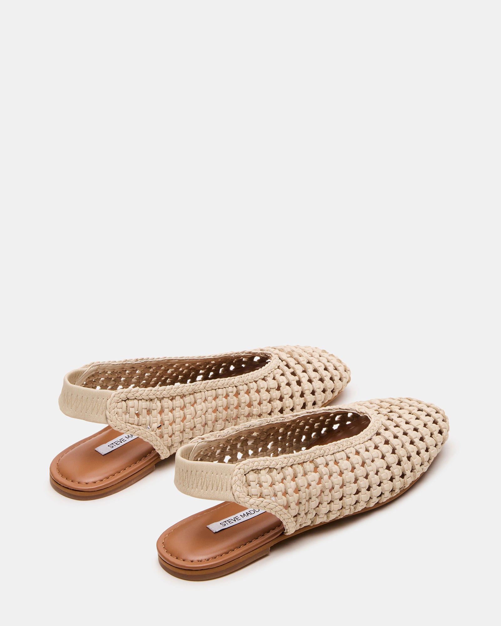 STEVEMADDEN_SHOES_RUMI_BONE-LEATHER_03.jpg