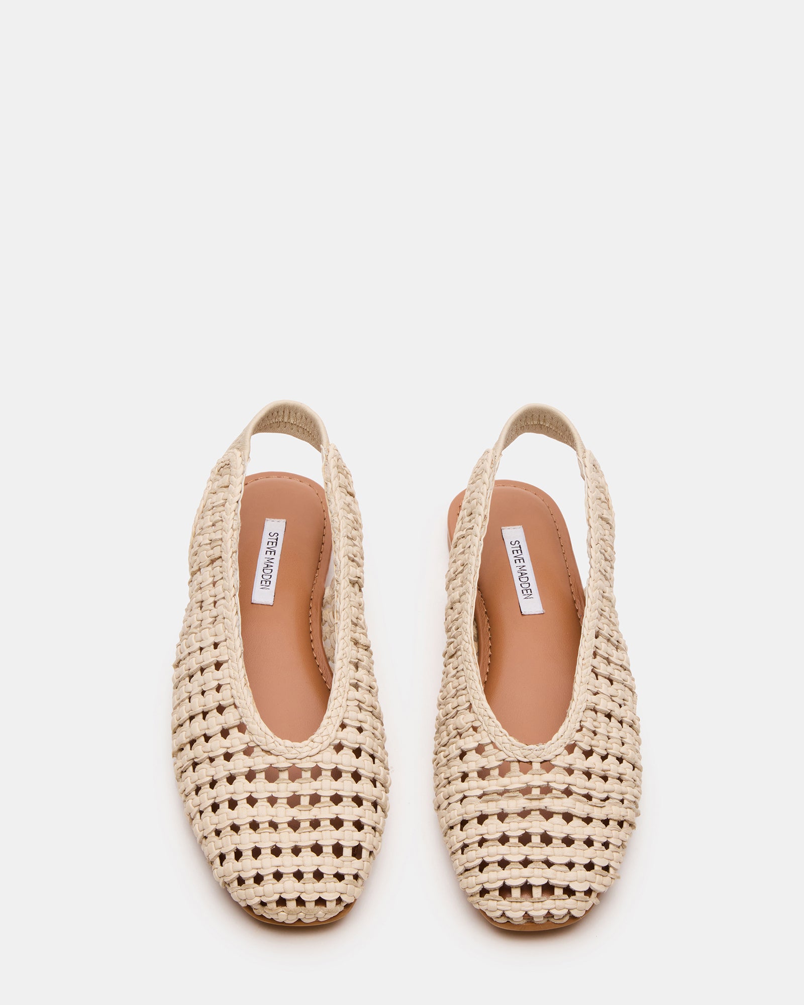 STEVEMADDEN_SHOES_RUMI_BONE-LEATHER_04.jpg