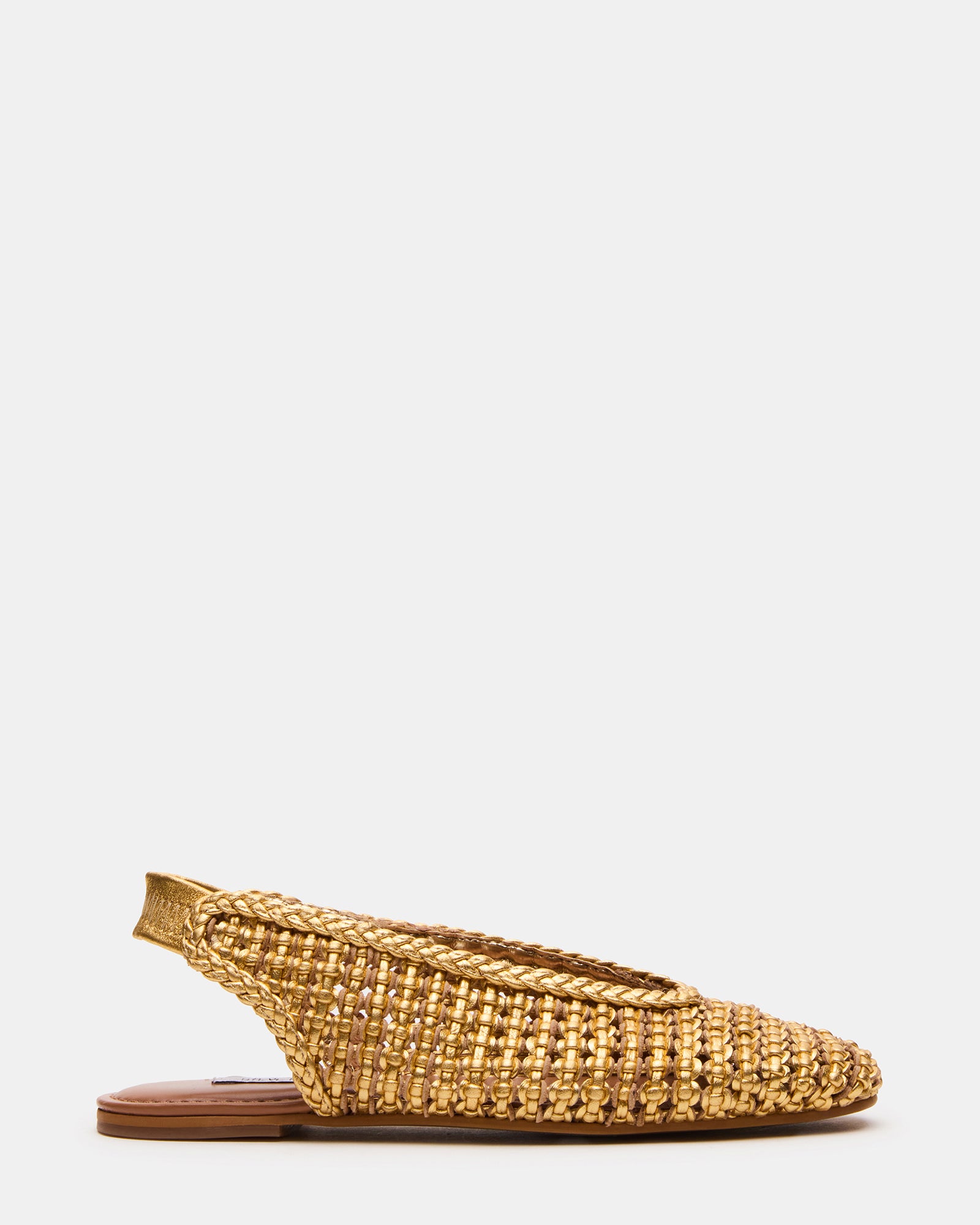 STEVEMADDEN_SHOES_RUMI_GOLD-LEATHER_01.jpg
