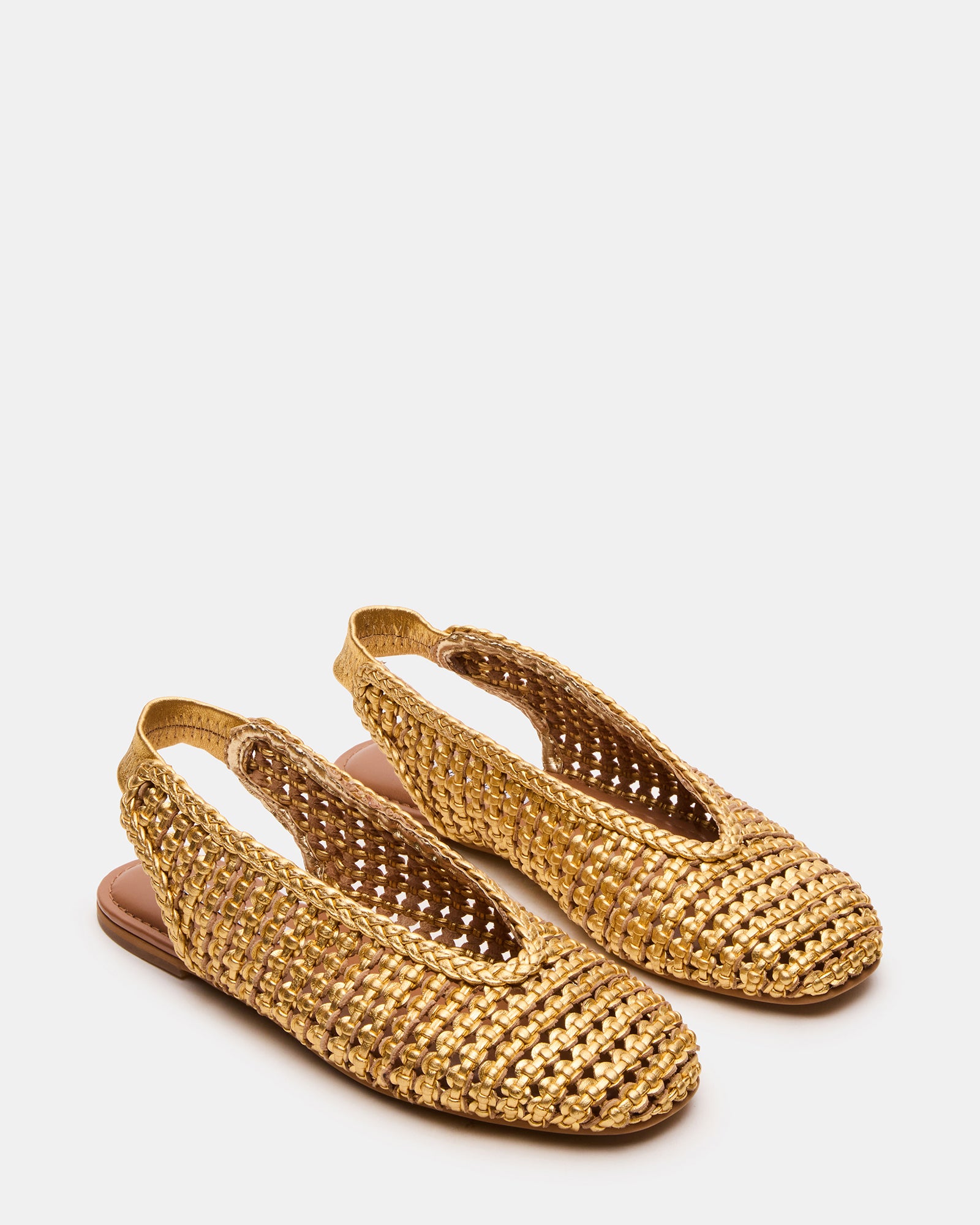 STEVEMADDEN_SHOES_RUMI_GOLD-LEATHER_02.jpg