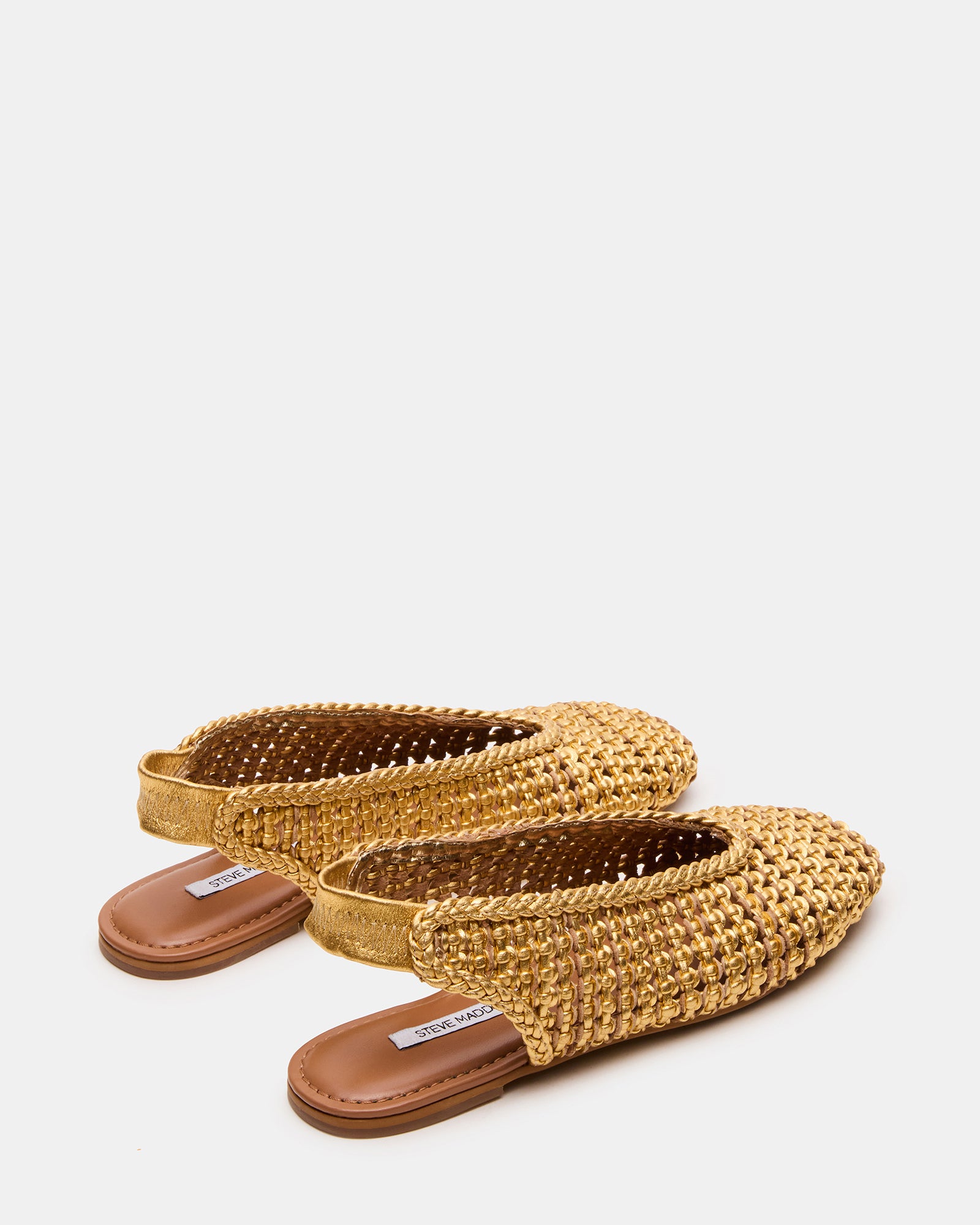STEVEMADDEN_SHOES_RUMI_GOLD-LEATHER_03.jpg