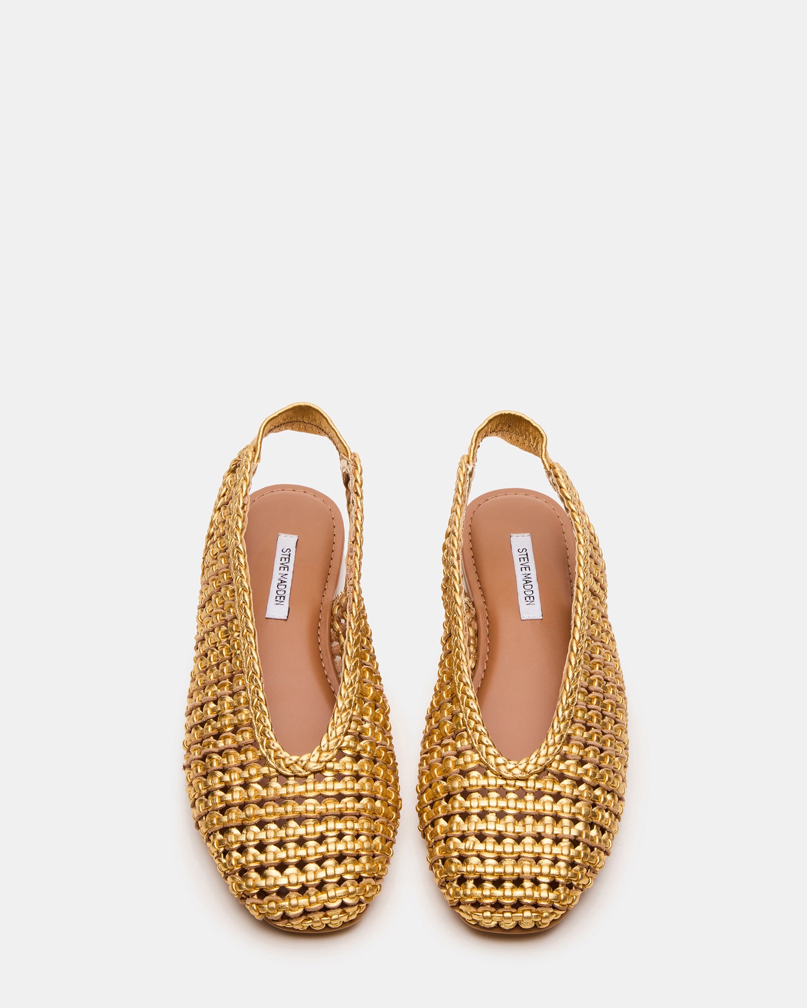 STEVEMADDEN_SHOES_RUMI_GOLD-LEATHER_04.jpg