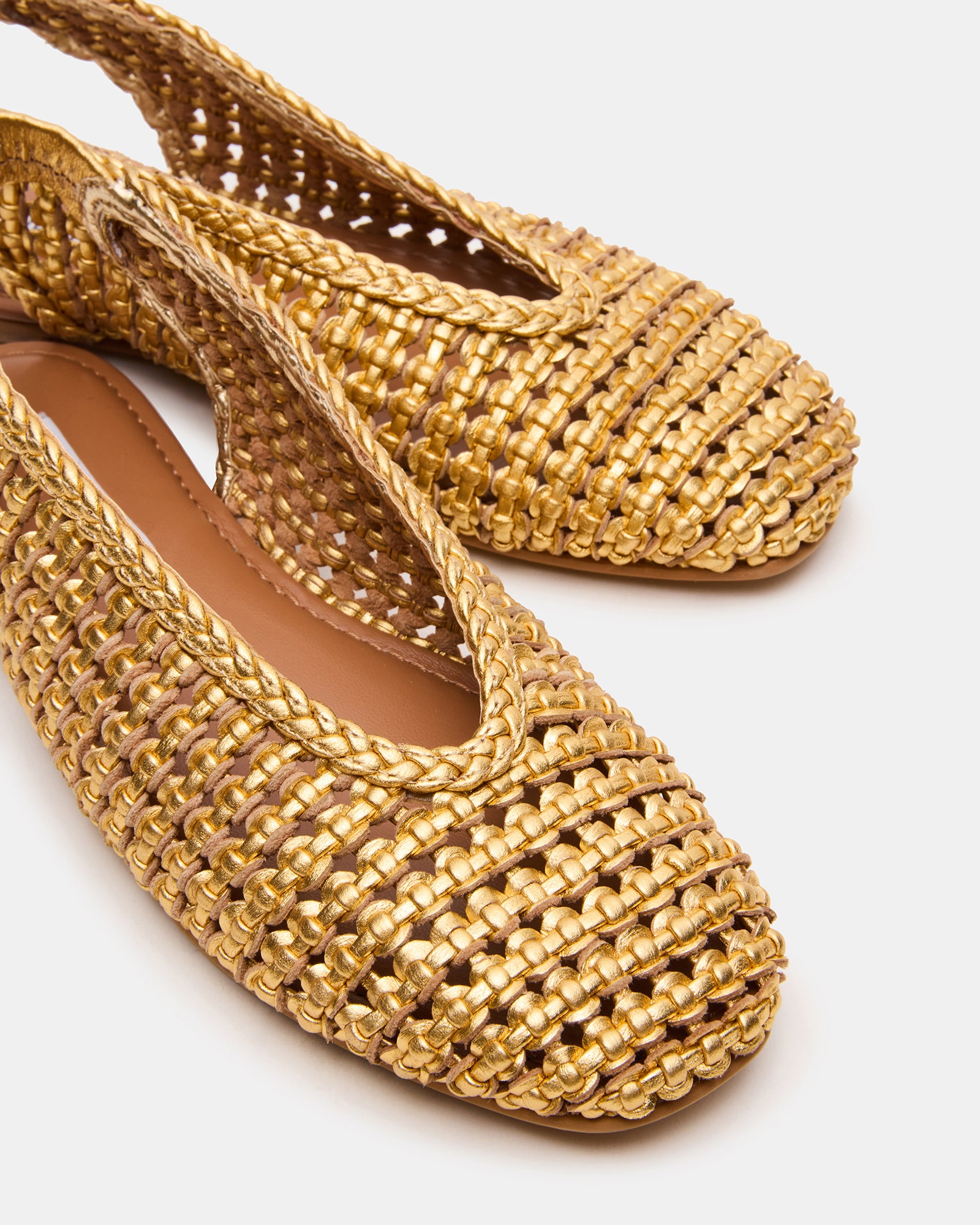 STEVEMADDEN_SHOES_RUMI_GOLD-LEATHER_05.jpg