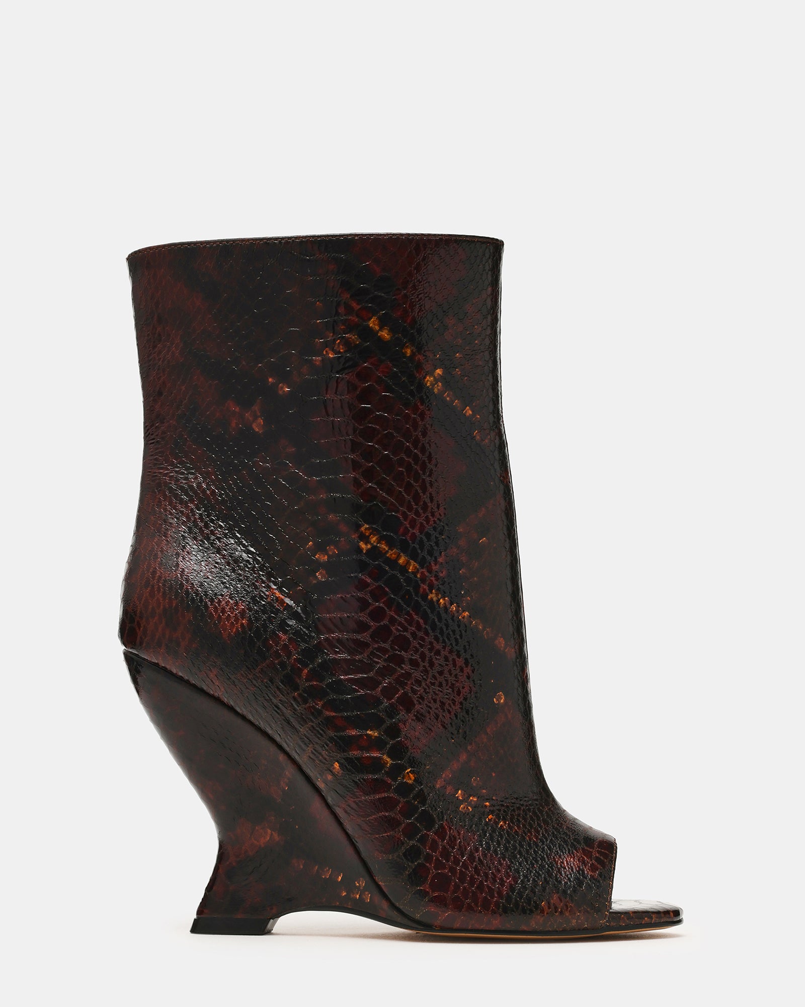 STEVEMADDEN_SHOES_RYLIX_BROWN-SNAKE-LEATHER01.jpg