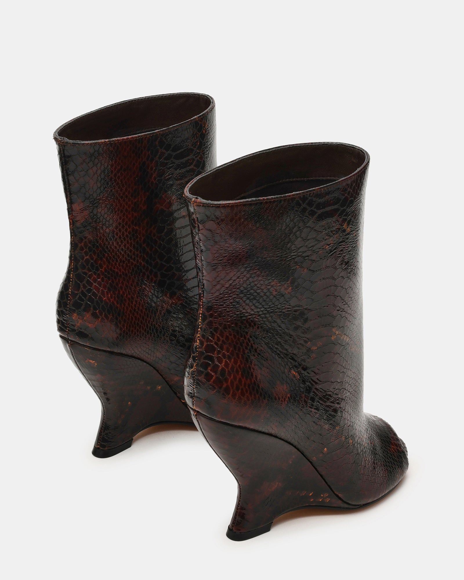 STEVEMADDEN_SHOES_RYLIX_BROWN-SNAKE-LEATHER03.jpg