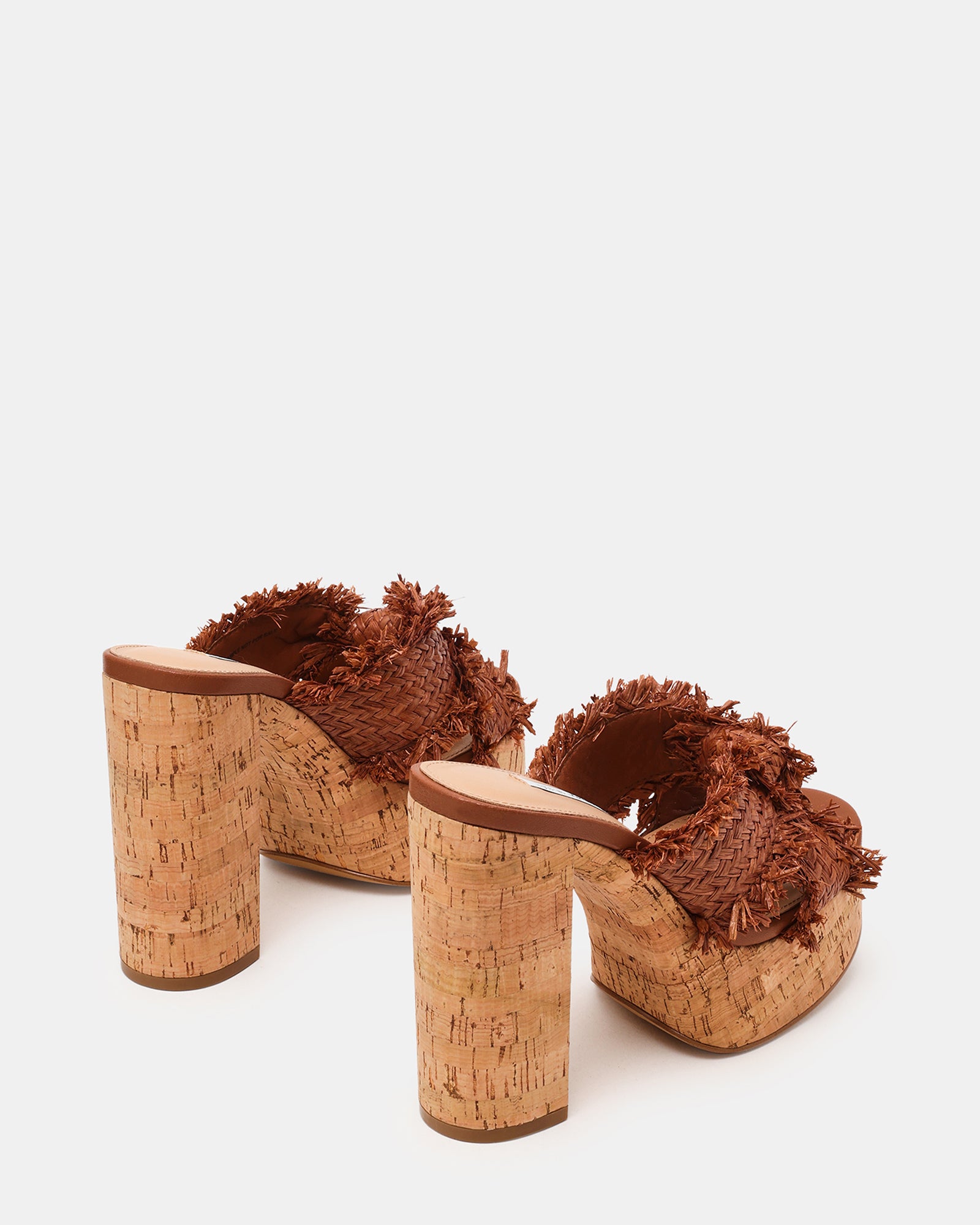 STEVEMADDEN_SHOES_SABLE_COGNAC-RAFFIA03.jpg
