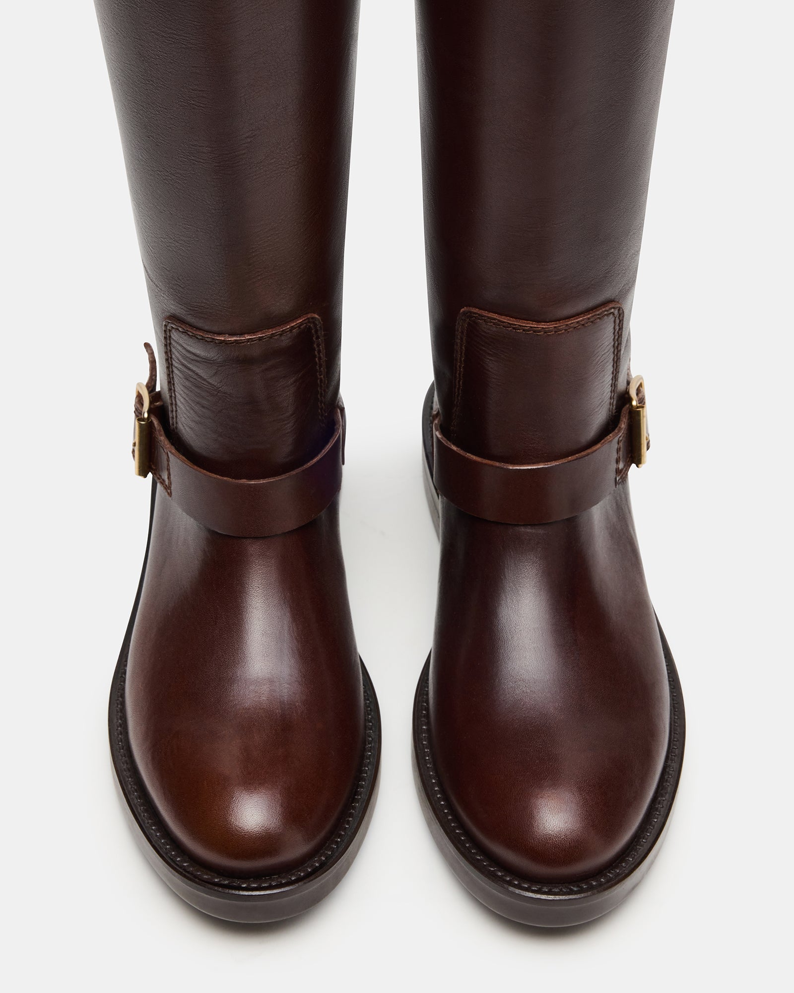 STEVEMADDEN_SHOES_SADY_BROWN-LEATHER_04.jpg