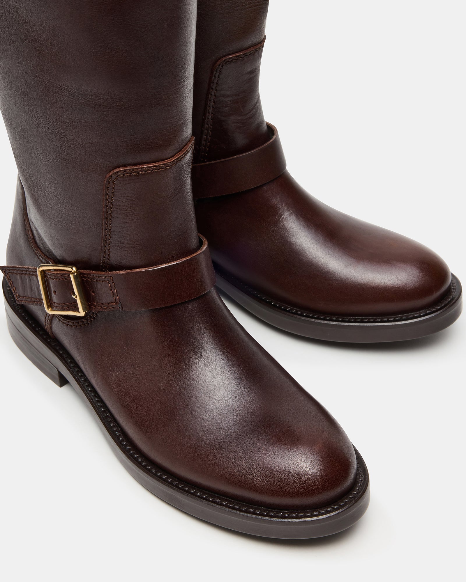 STEVEMADDEN_SHOES_SADY_BROWN-LEATHER_05.jpg