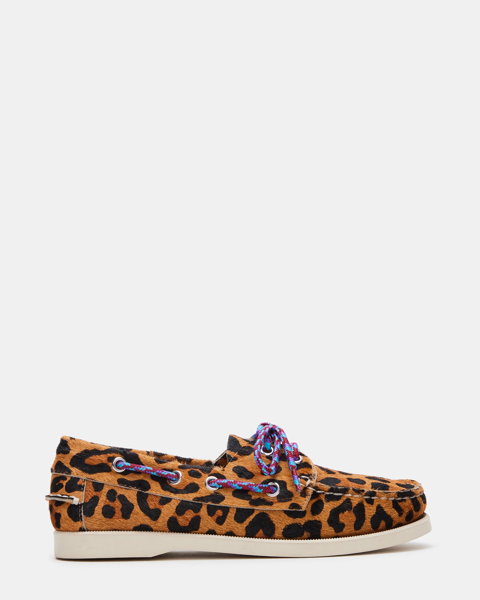 STEVEMADDEN_SHOES_SAIL-L_LEOPARD_01.jpg