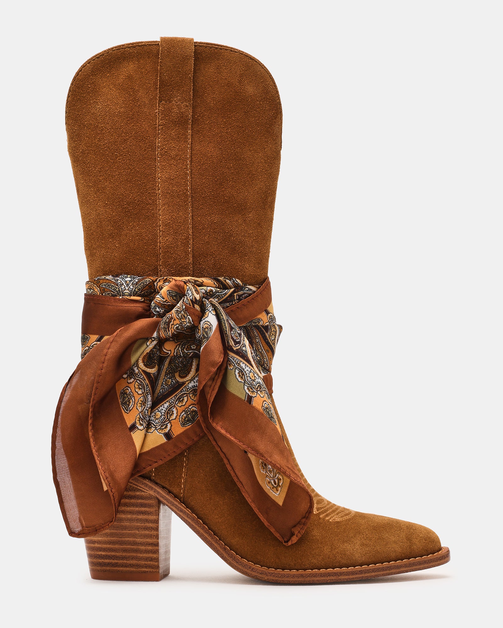 STEVEMADDEN_SHOES_SALLY-SCARF_CHESTNUT-SUEDE01.jpg