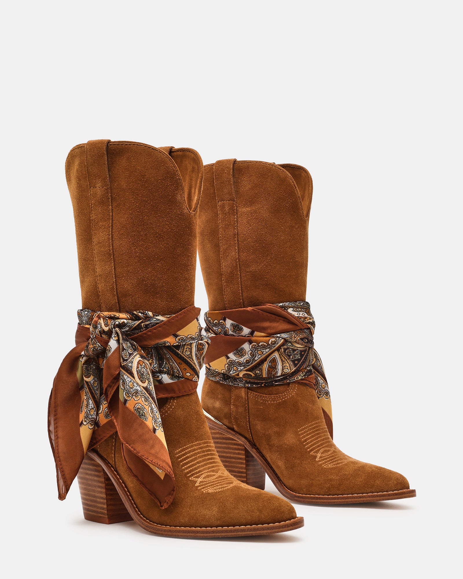 STEVEMADDEN_SHOES_SALLY-SCARF_CHESTNUT-SUEDE02.jpg