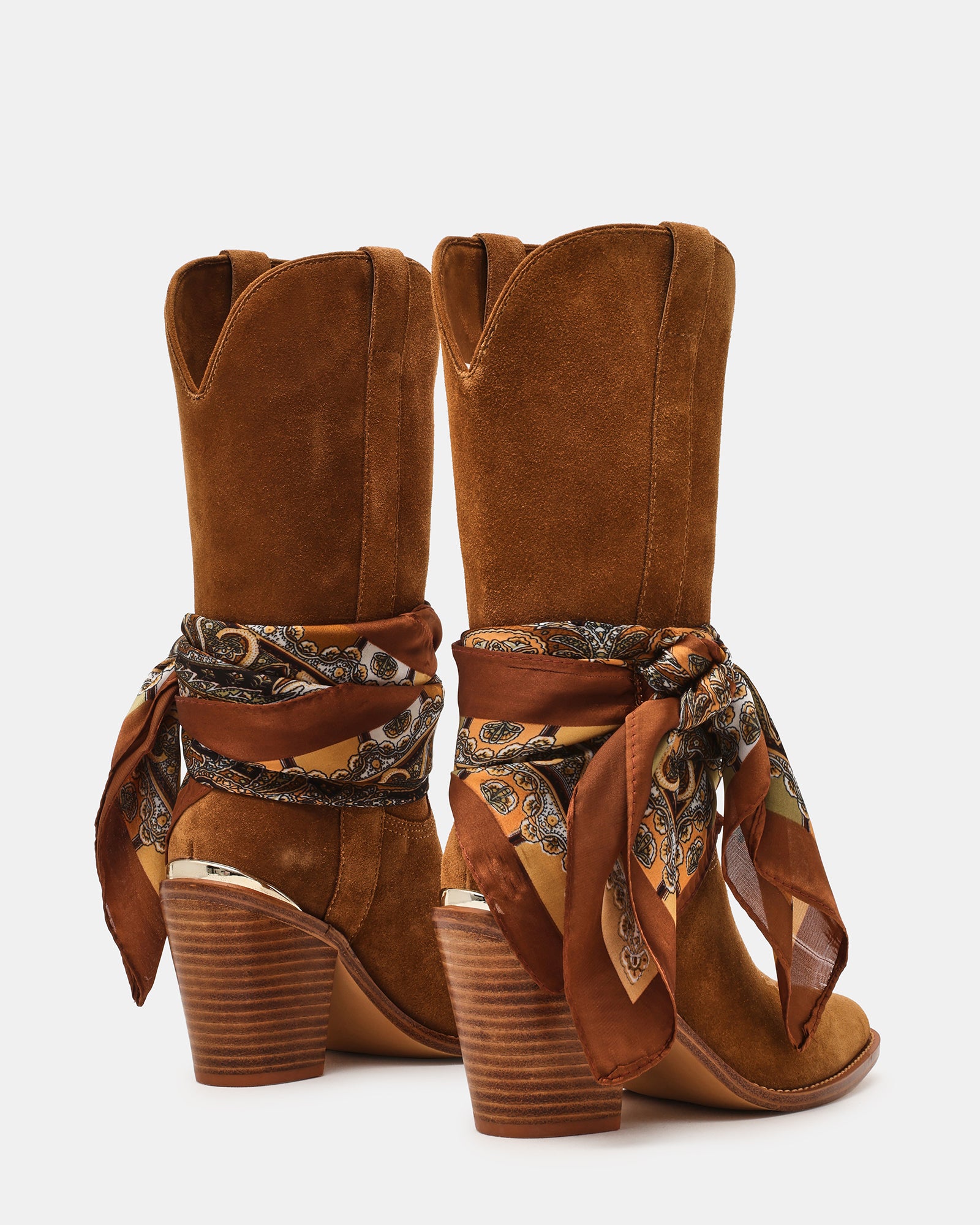 STEVEMADDEN_SHOES_SALLY-SCARF_CHESTNUT-SUEDE03.jpg