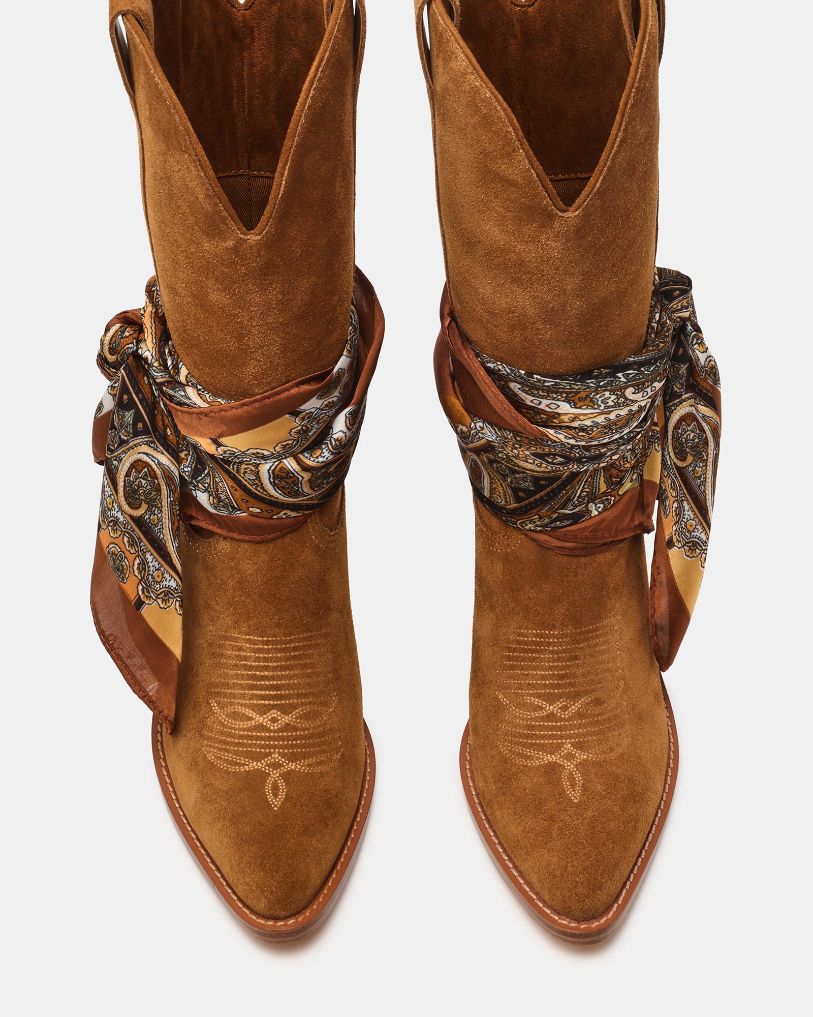 STEVEMADDEN_SHOES_SALLY-SCARF_CHESTNUT-SUEDE04.jpg