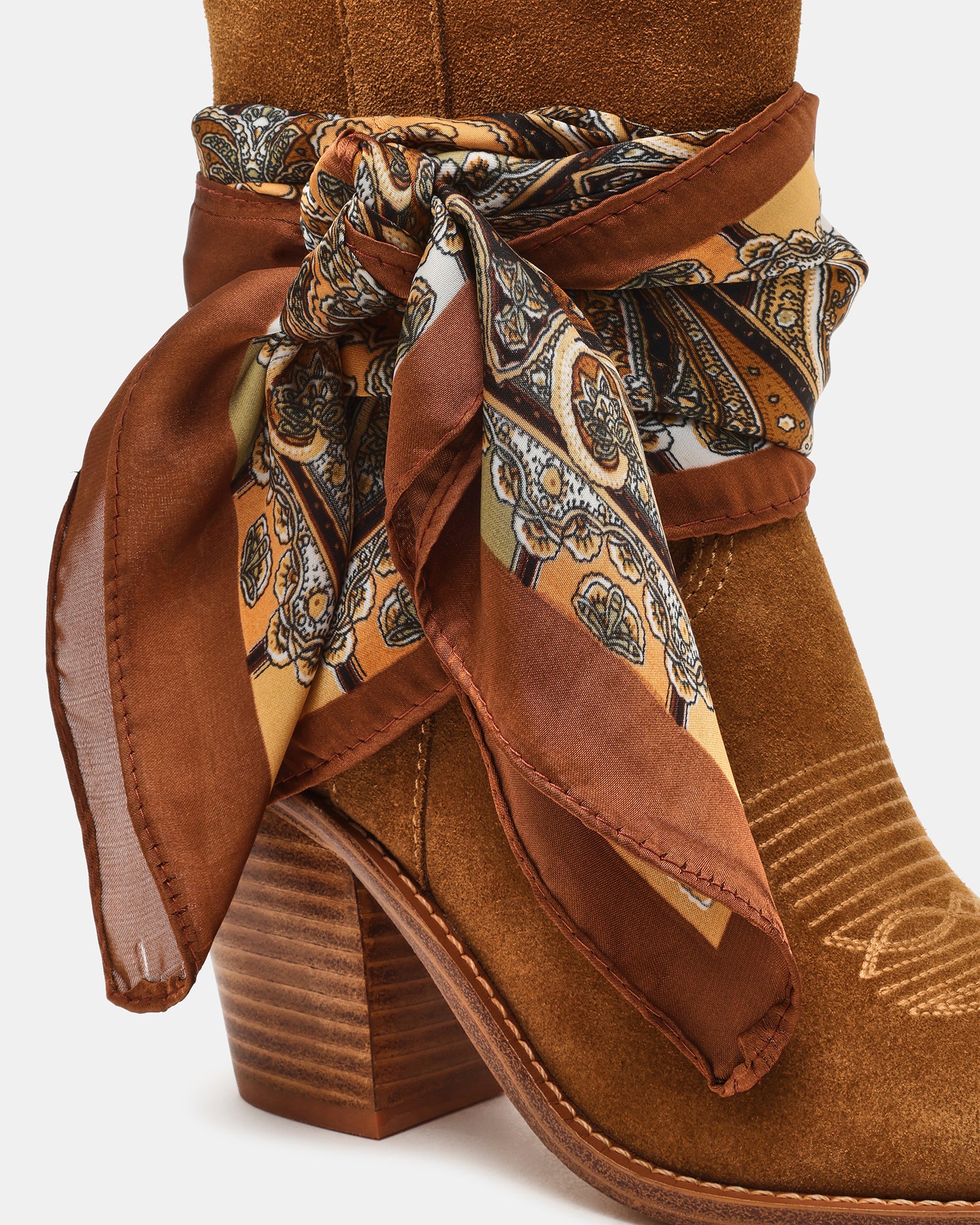 STEVEMADDEN_SHOES_SALLY-SCARF_CHESTNUT-SUEDE05.jpg