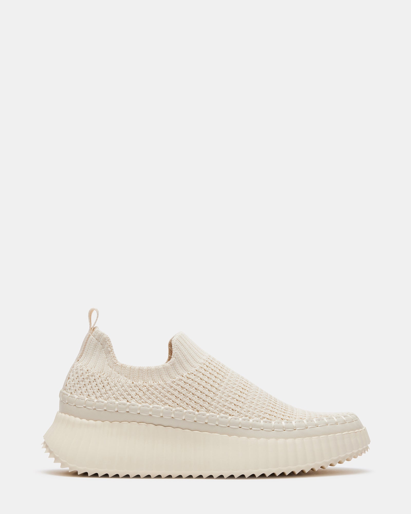 STEVEMADDEN_SHOES_SAMARAH_BEIGE_01_6e5c688c-acbf-44cc-9c61-b69d7d95c67e.jpg