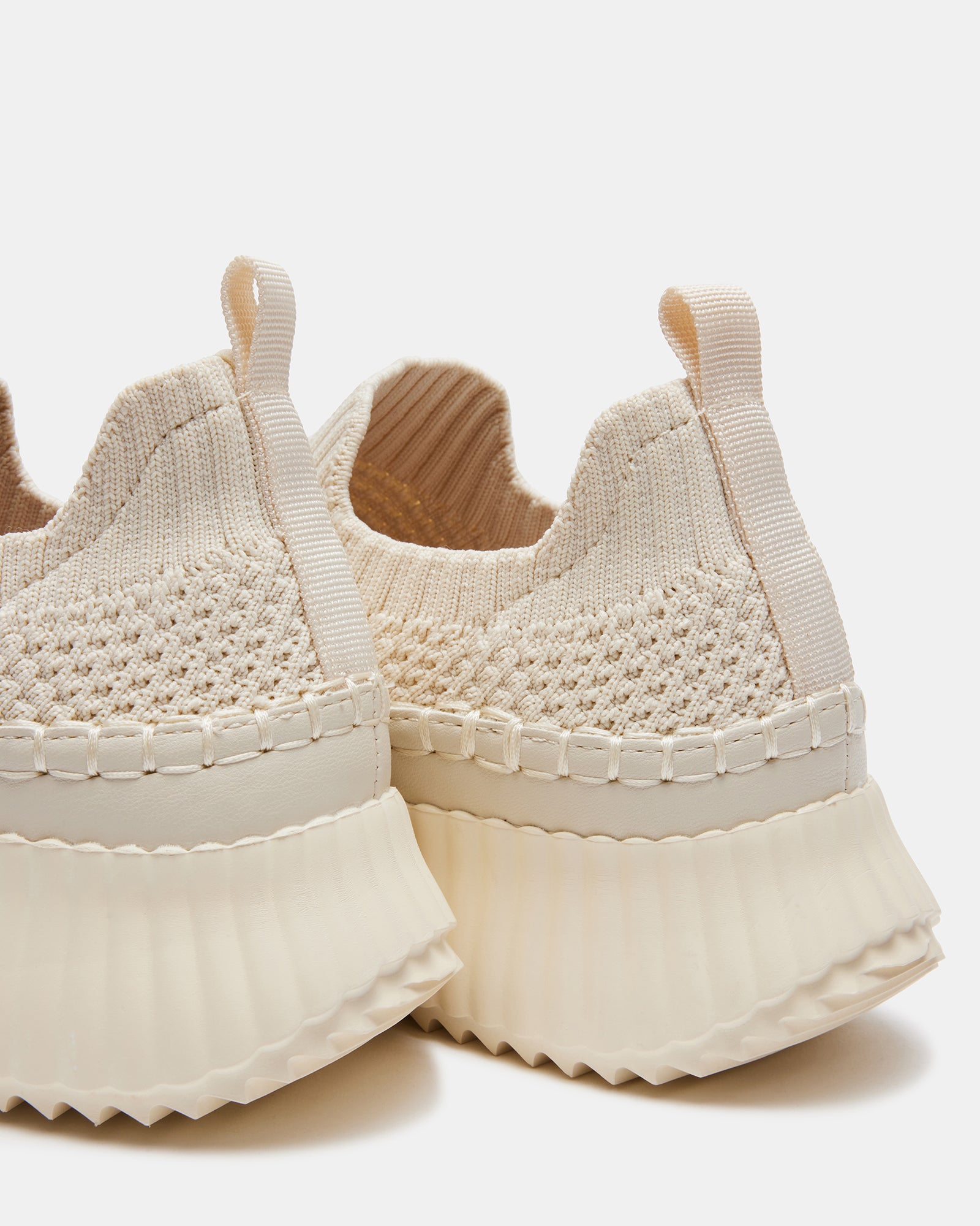 STEVEMADDEN_SHOES_SAMARAH_BEIGE_04_84b1380a-ab7f-4860-9989-e184a367424b.jpg