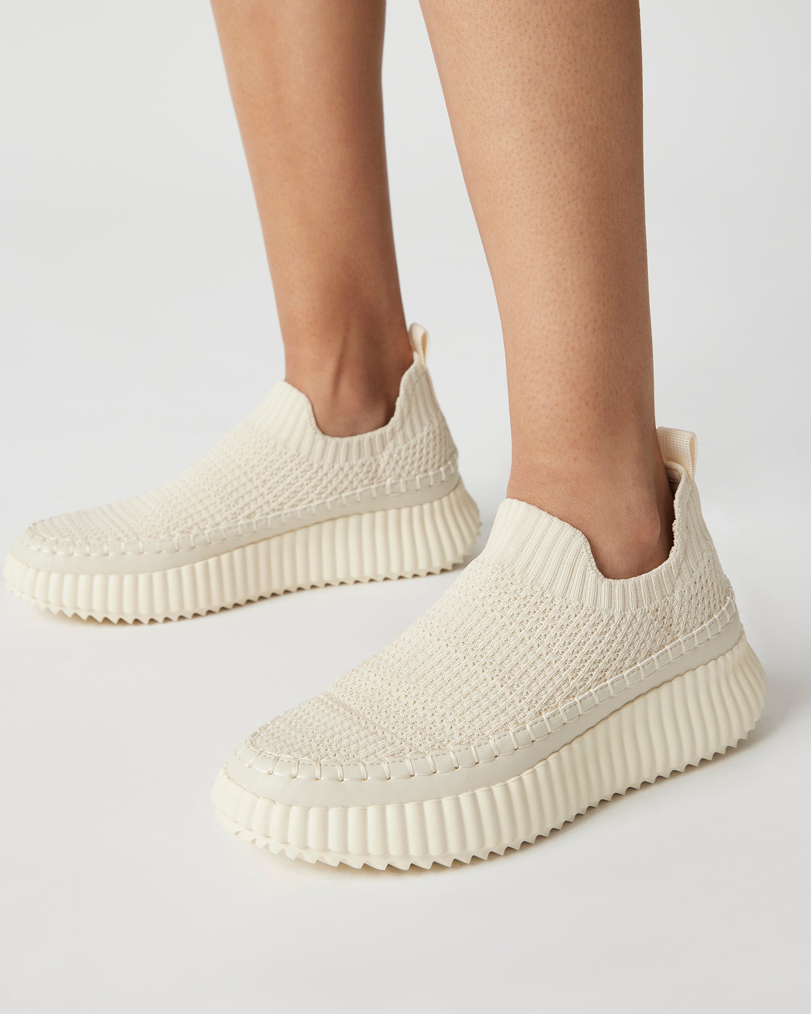 STEVEMADDEN_SHOES_SAMARAH_BEIGE_5966.jpg