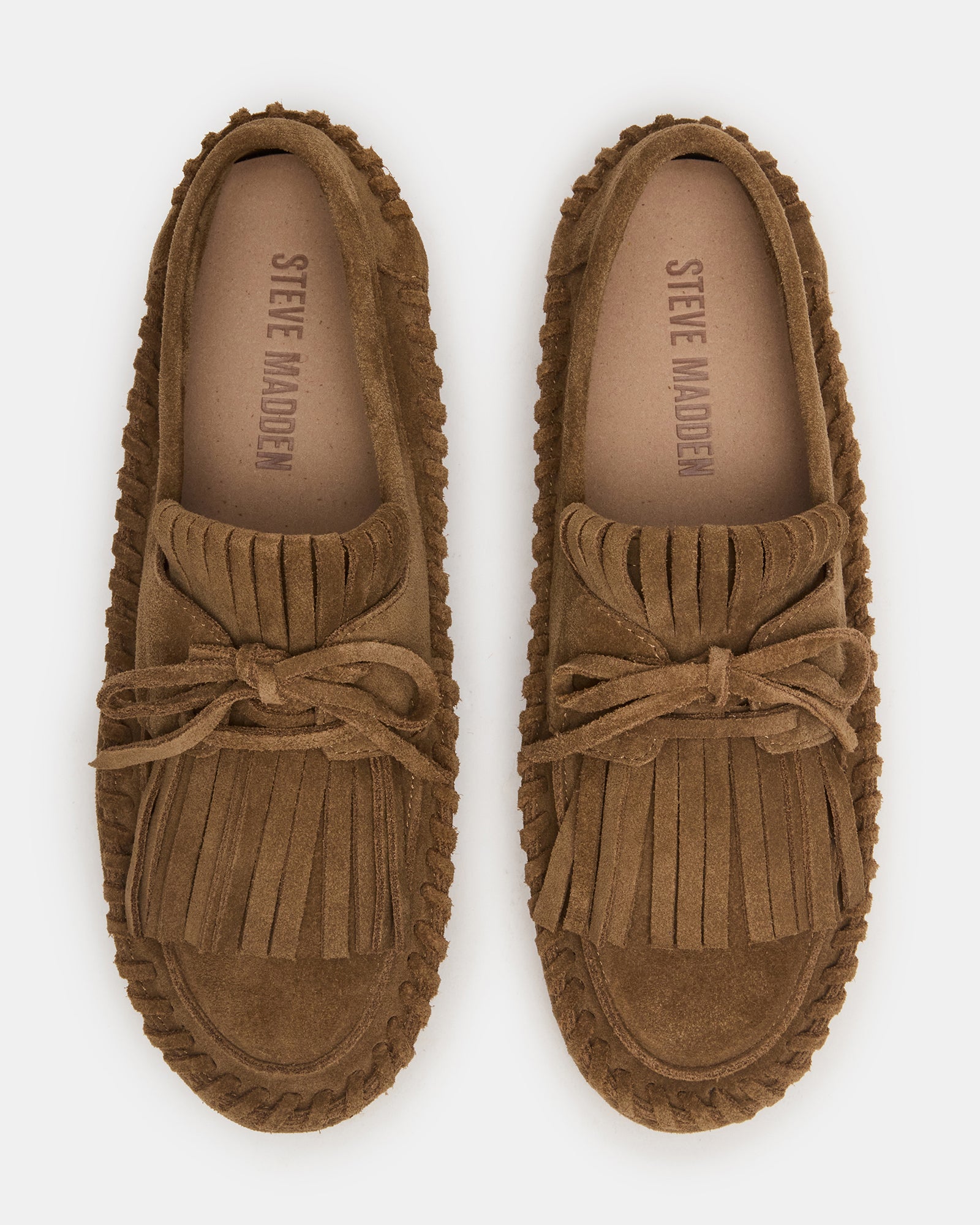 STEVEMADDEN_SHOES_SAMUAL_CHESTNUT-SUEDE_03.jpg