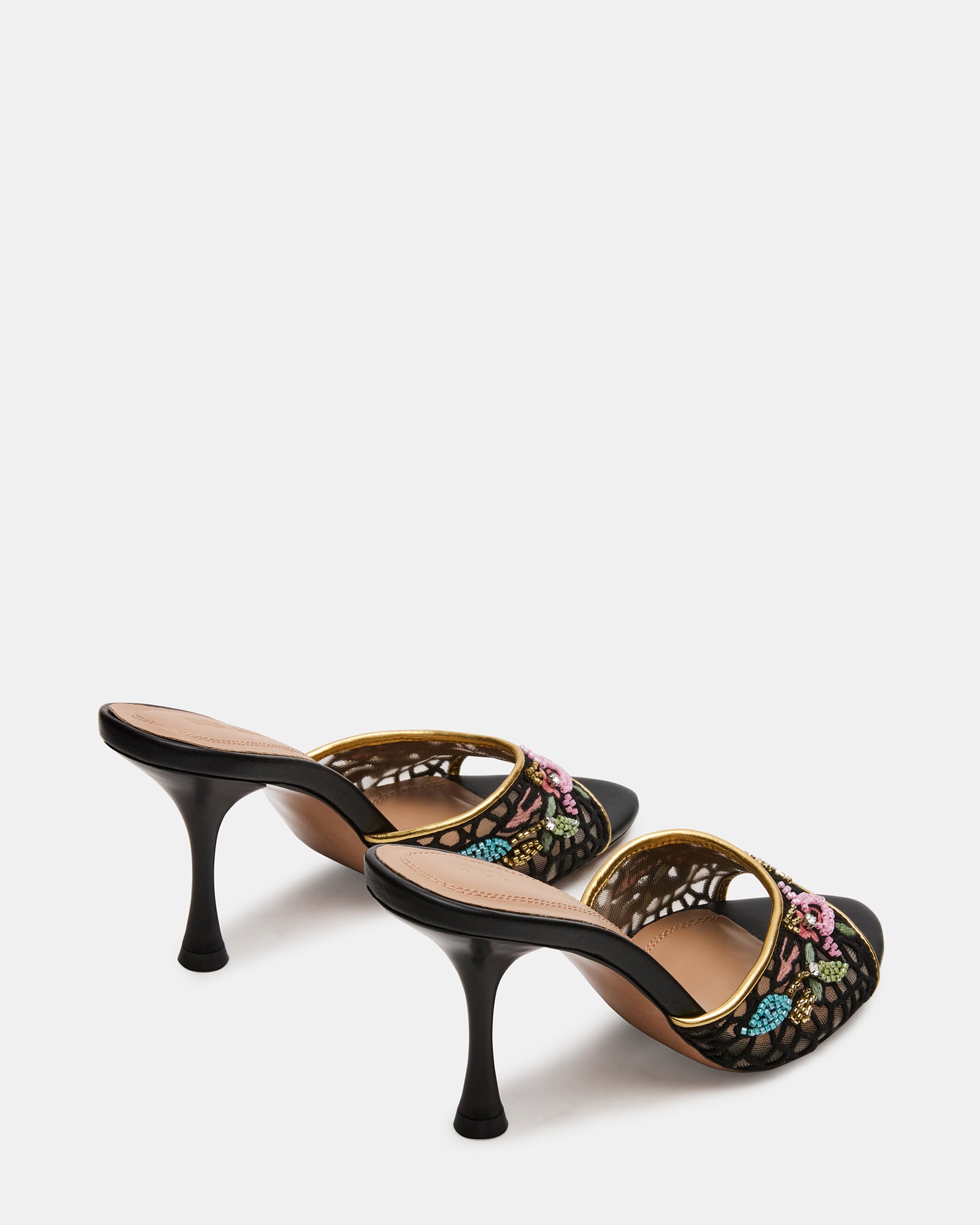 STEVEMADDEN_SHOES_SANTI-M_BLACK-MULTI_04.jpg