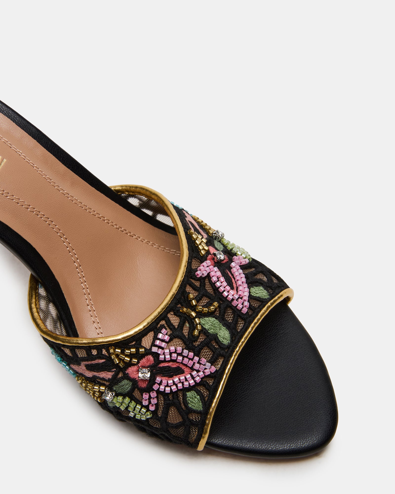 STEVEMADDEN_SHOES_SANTI-M_BLACK-MULTI_05.jpg