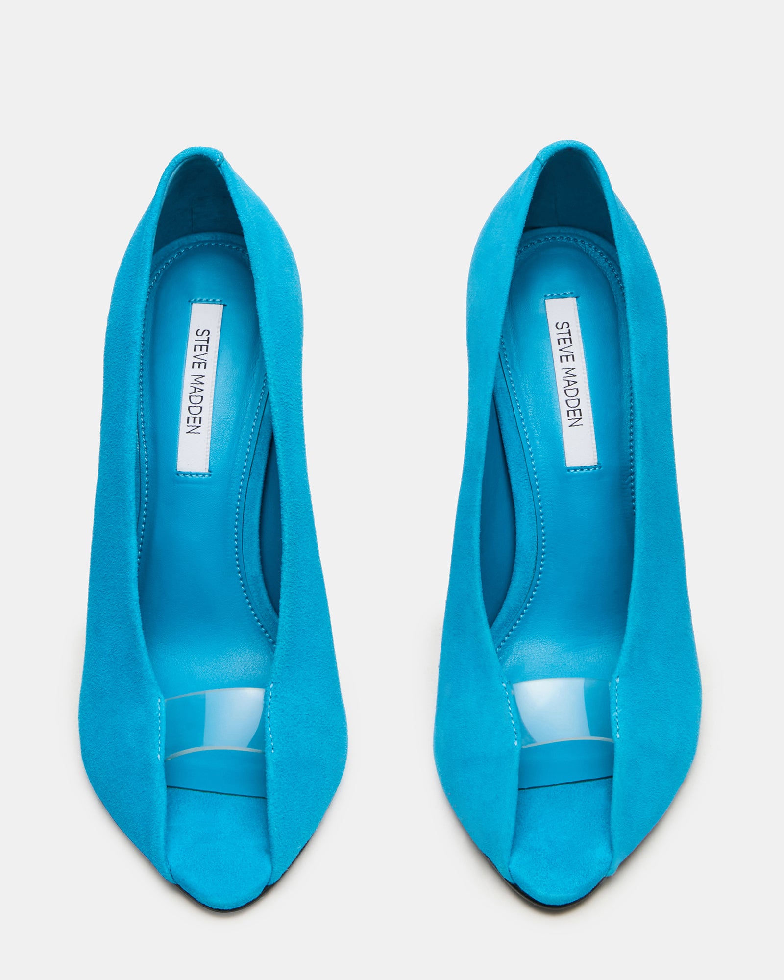 STEVEMADDEN_SHOES_SANTINO_BLUE-SUEDE_04.jpg